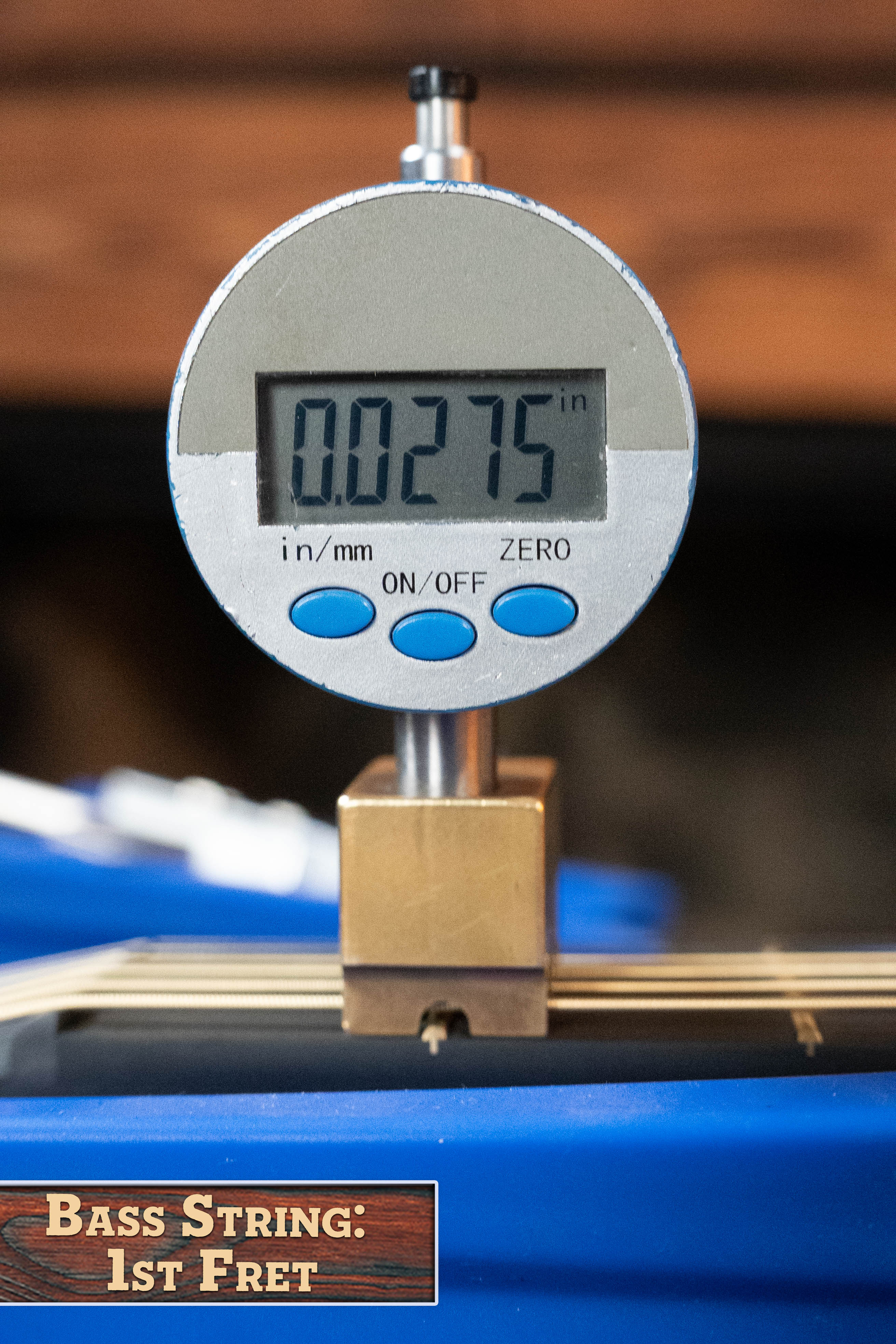 McPherson Sable Series Basketweave Carbon Fiber Cutaway Guitar w/Black Hardward and LR Baggs Electronics #0059