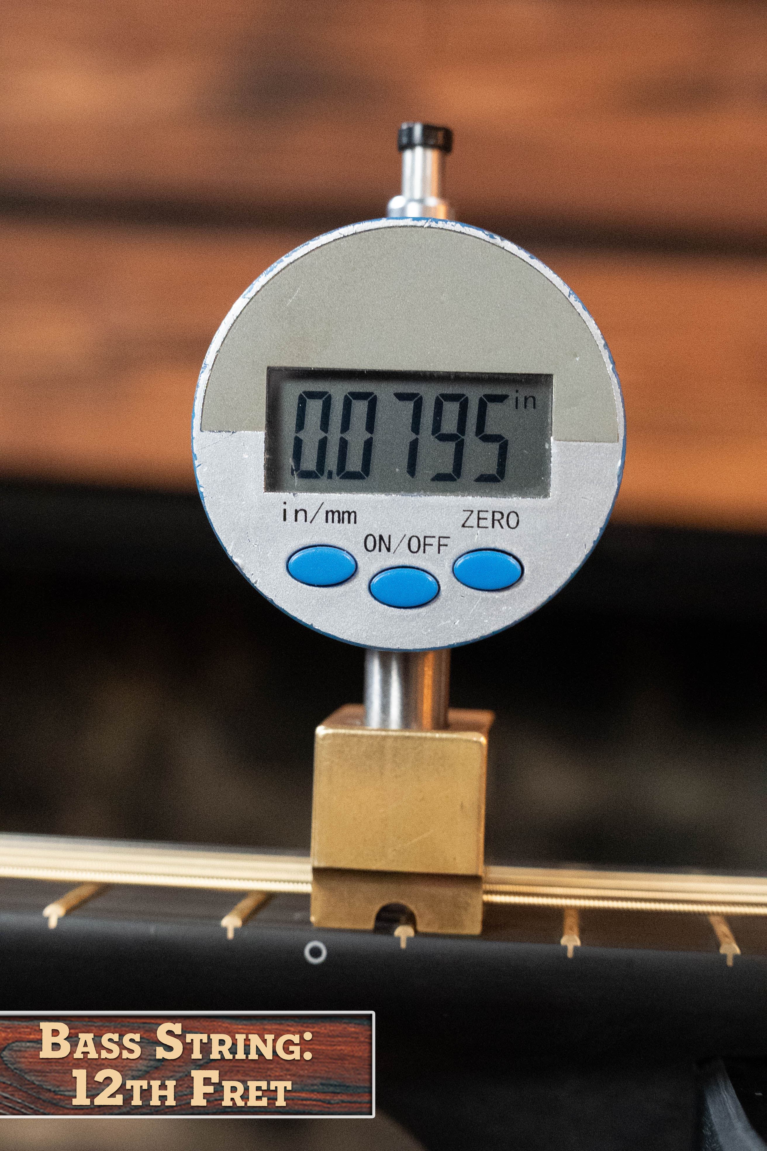 McPherson Sable Series Basketweave Carbon Fiber Cutaway Guitar w/Black Hardward and LR Baggs Electronics #0059