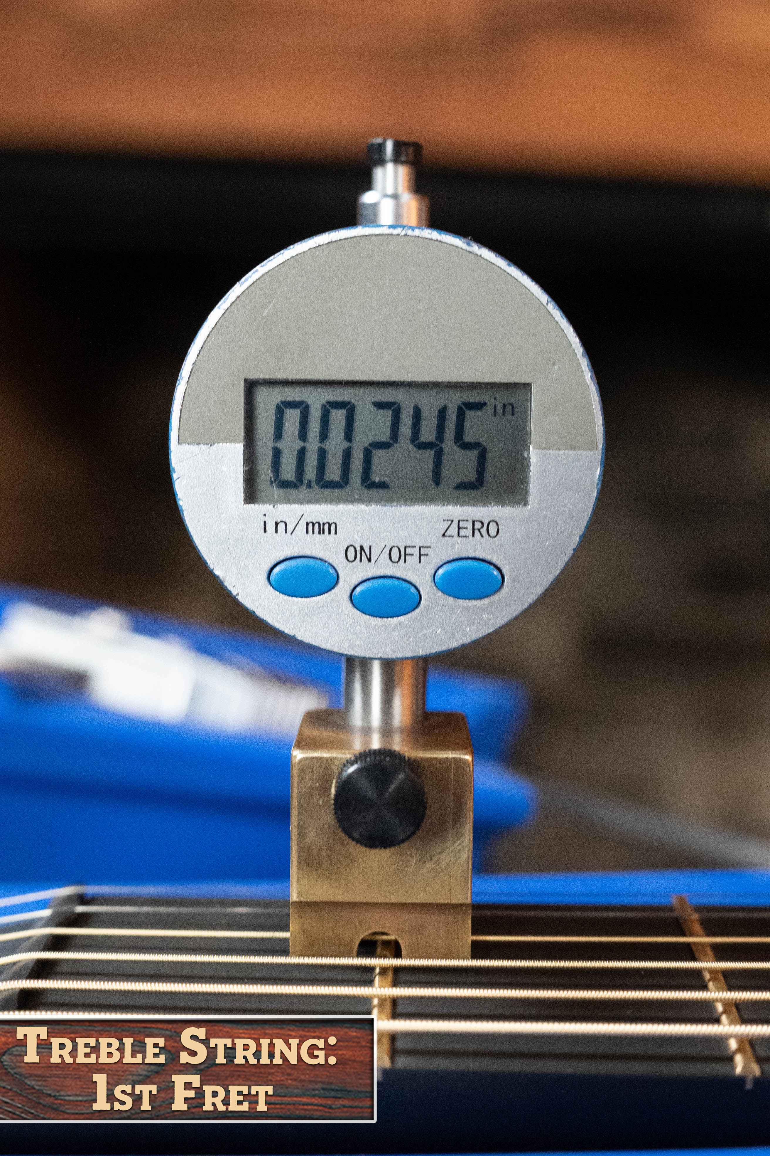 McPherson Sable Series Basketweave Carbon Fiber Cutaway Guitar w/Black Hardward and LR Baggs Electronics #0059