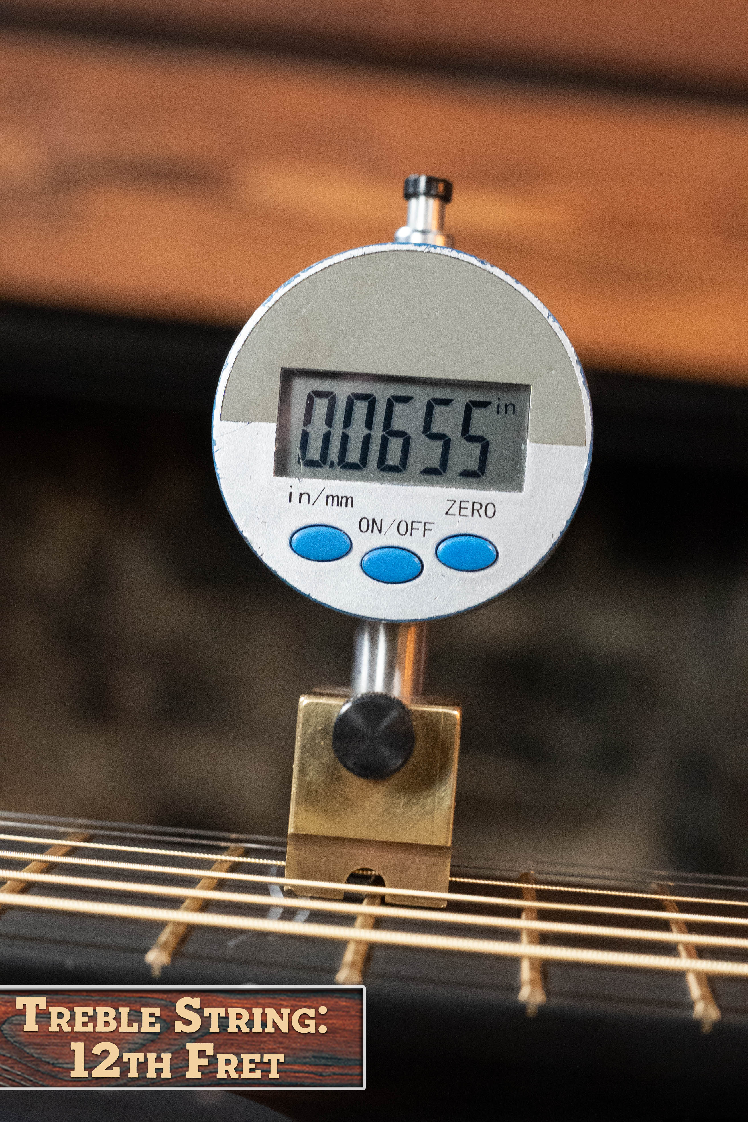 McPherson Sable Series Basketweave Carbon Fiber Cutaway Guitar w/Black Hardward and LR Baggs Electronics #0059