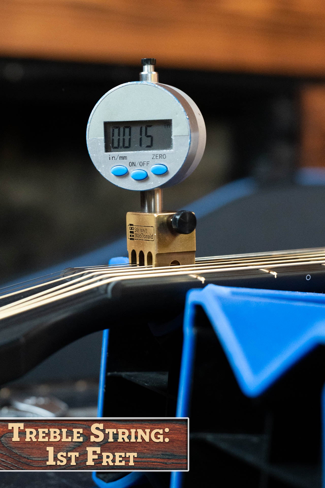 McPherson Sable Series Camo Carbon Fiber Cutaway Guitar w/Black Hardward and LR Baggs Electronics #0048