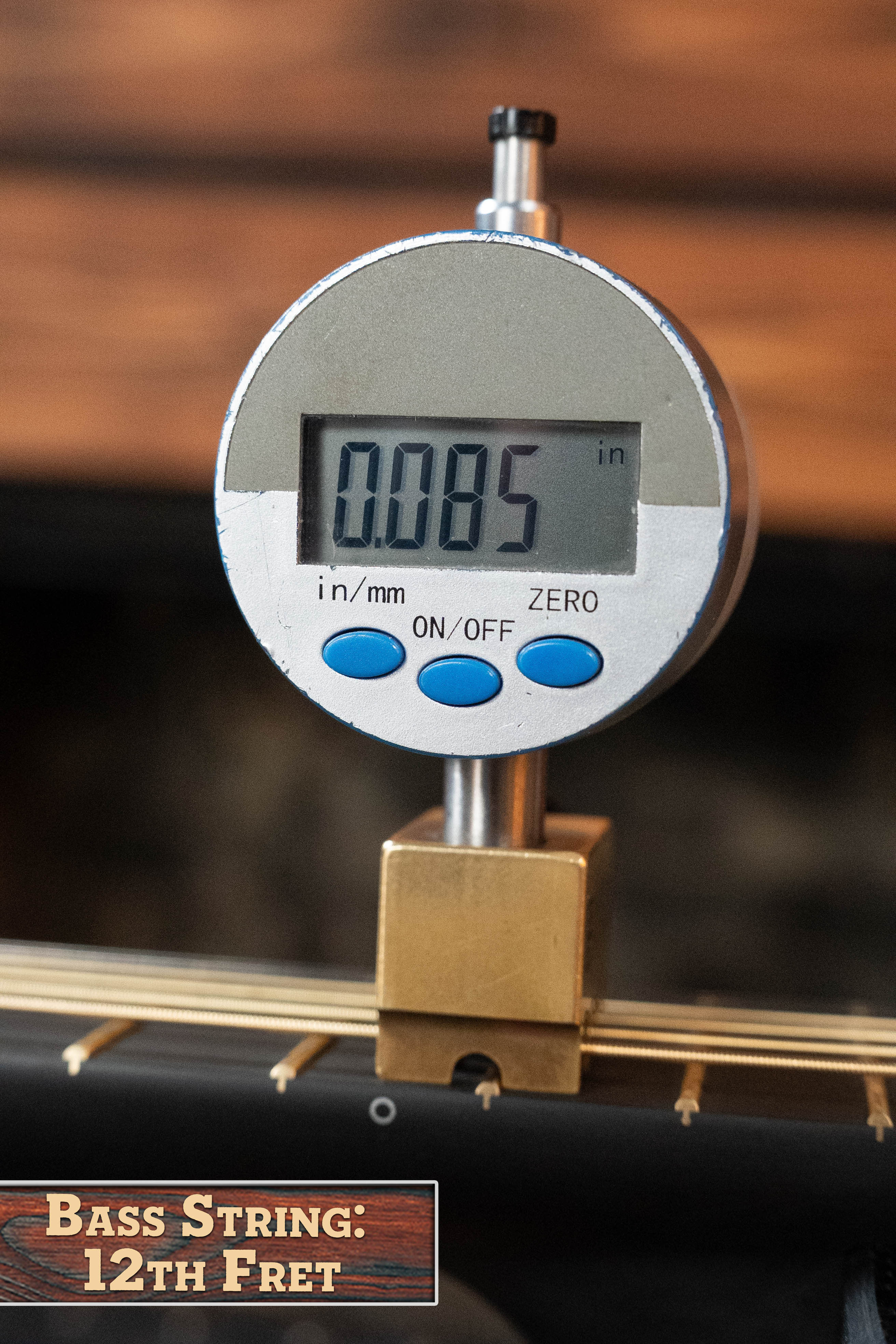 McPherson Sable Series Honeycomb Carbon Fiber Cutaway Guitar w/Gold Hardward and LR Baggs Anthem #0077