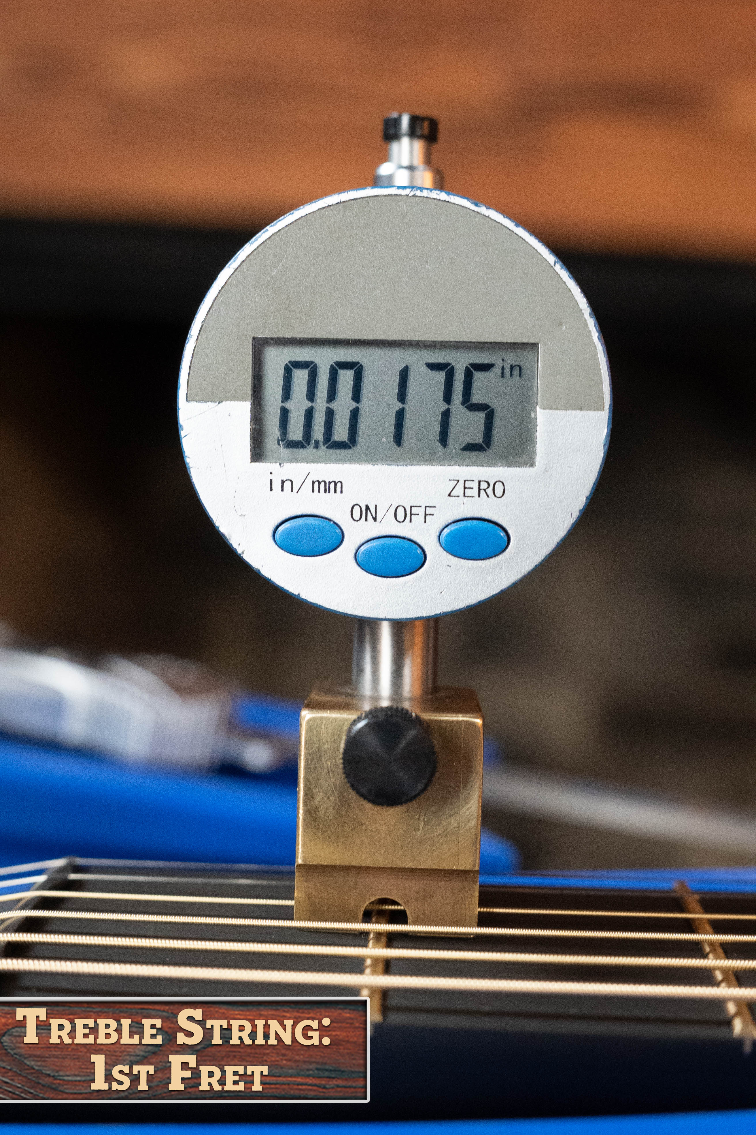 McPherson Sable Series Honeycomb Carbon Fiber Cutaway Guitar w/Gold Hardward and LR Baggs Anthem #0077