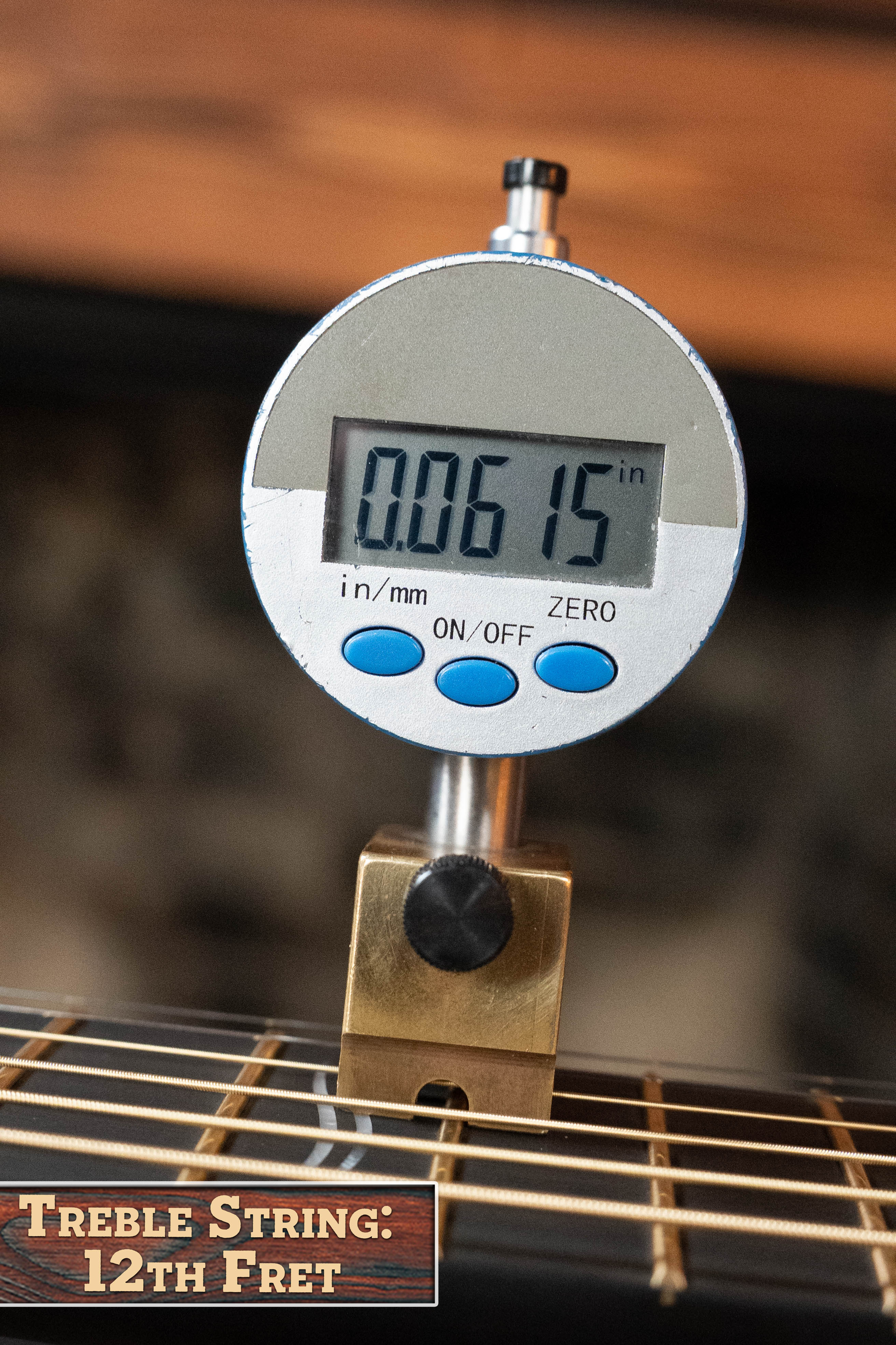 McPherson Sable Series Honeycomb Carbon Fiber Cutaway Guitar w/Gold Hardward and LR Baggs Anthem #0077