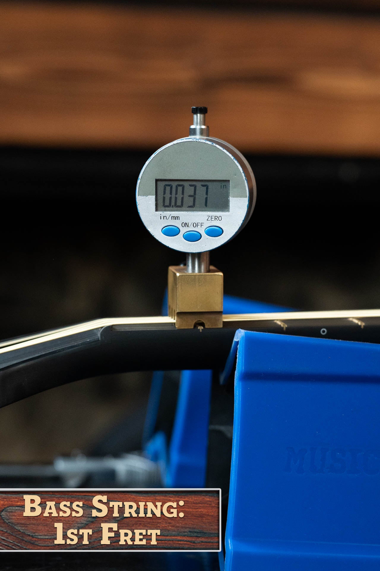 McPherson Sable Series Standard Carbon Fiber Cutaway Guitar w/Black Hardward and LR Baggs Electronics #0073