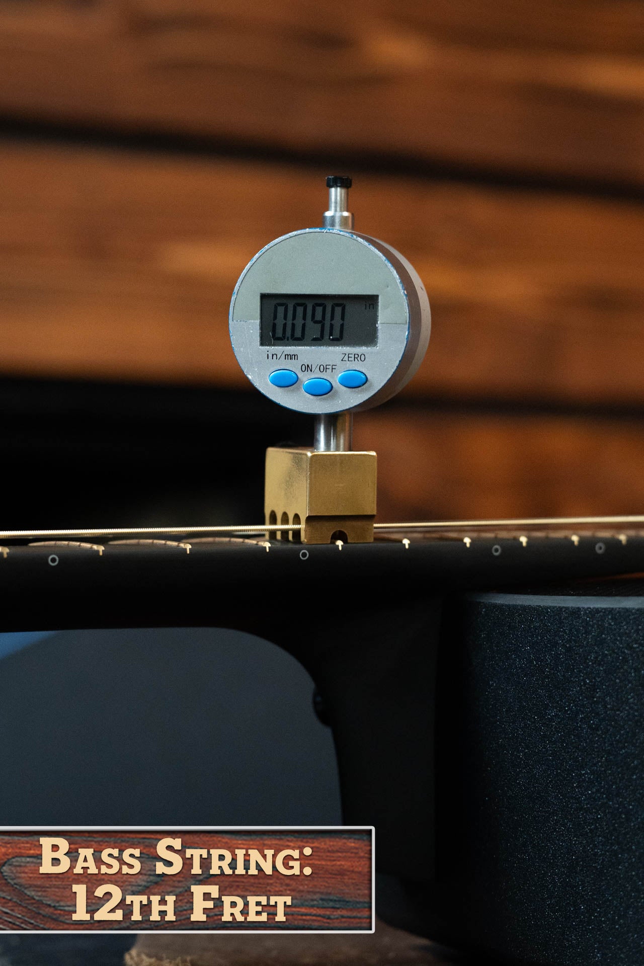 McPherson Sable Series Standard Carbon Fiber Cutaway Guitar w/Black Hardward and LR Baggs Electronics #0073