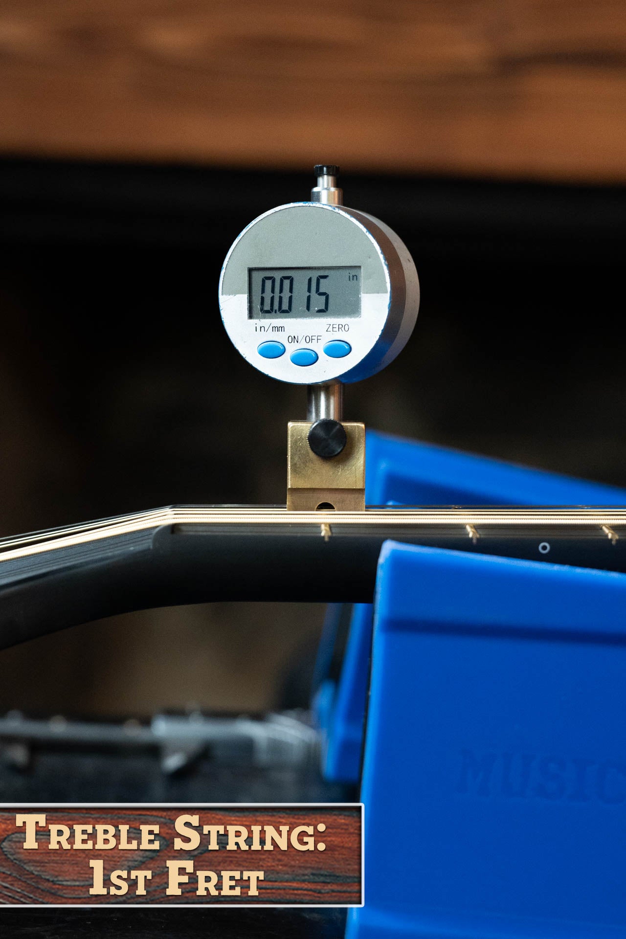 McPherson Sable Series Standard Carbon Fiber Cutaway Guitar w/Black Hardward and LR Baggs Electronics #0073