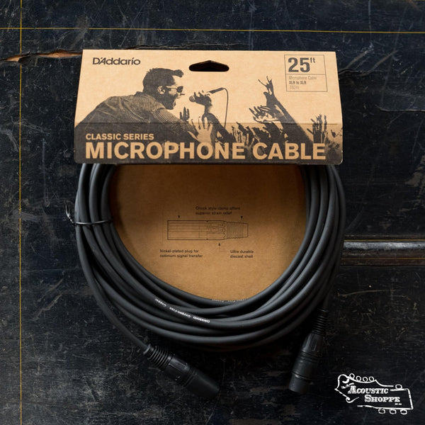Mic_Cable_25ft_1_grande.jpg?v=
