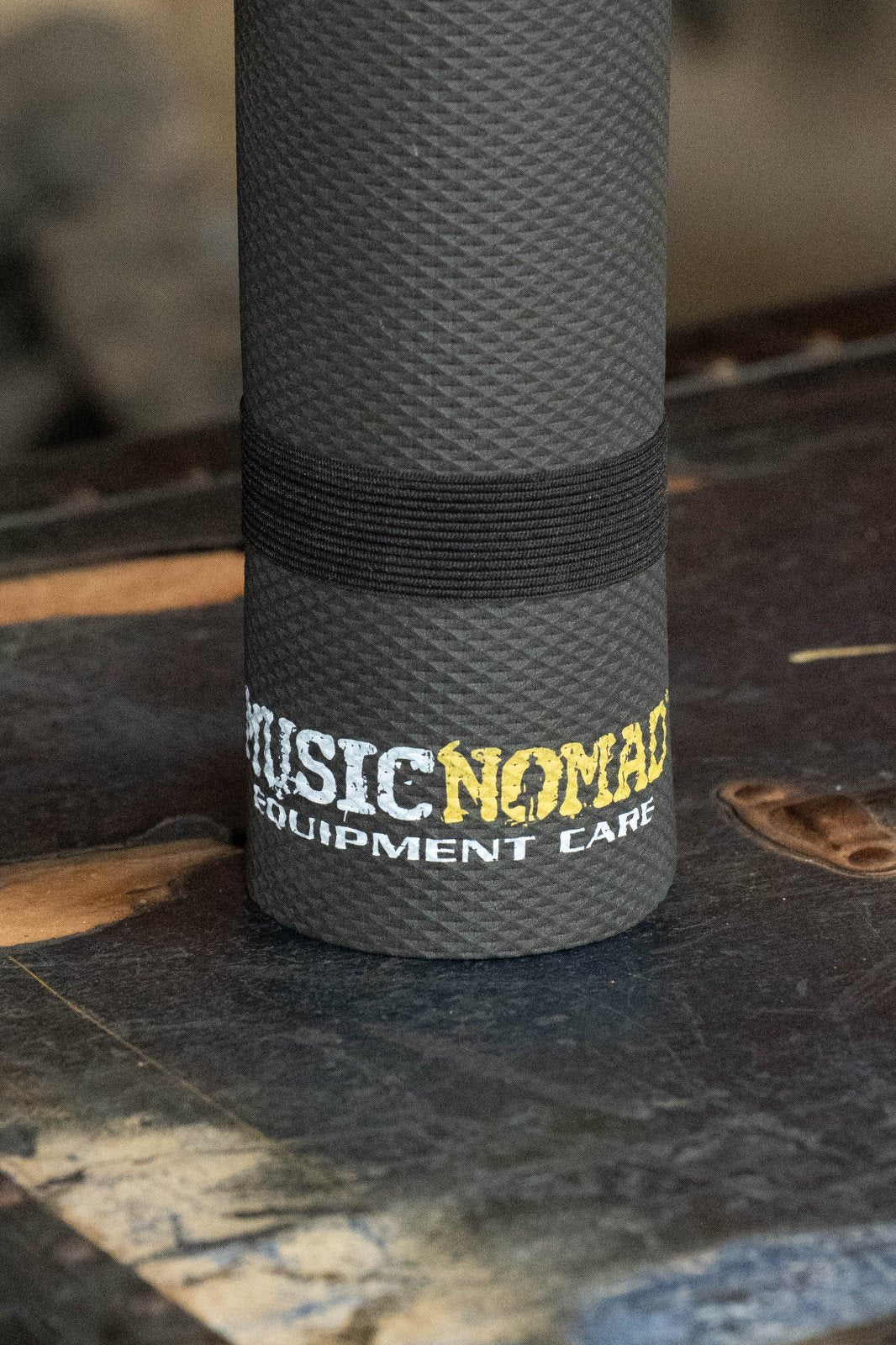 Music Nomad Instrument Work Mat (MN208)