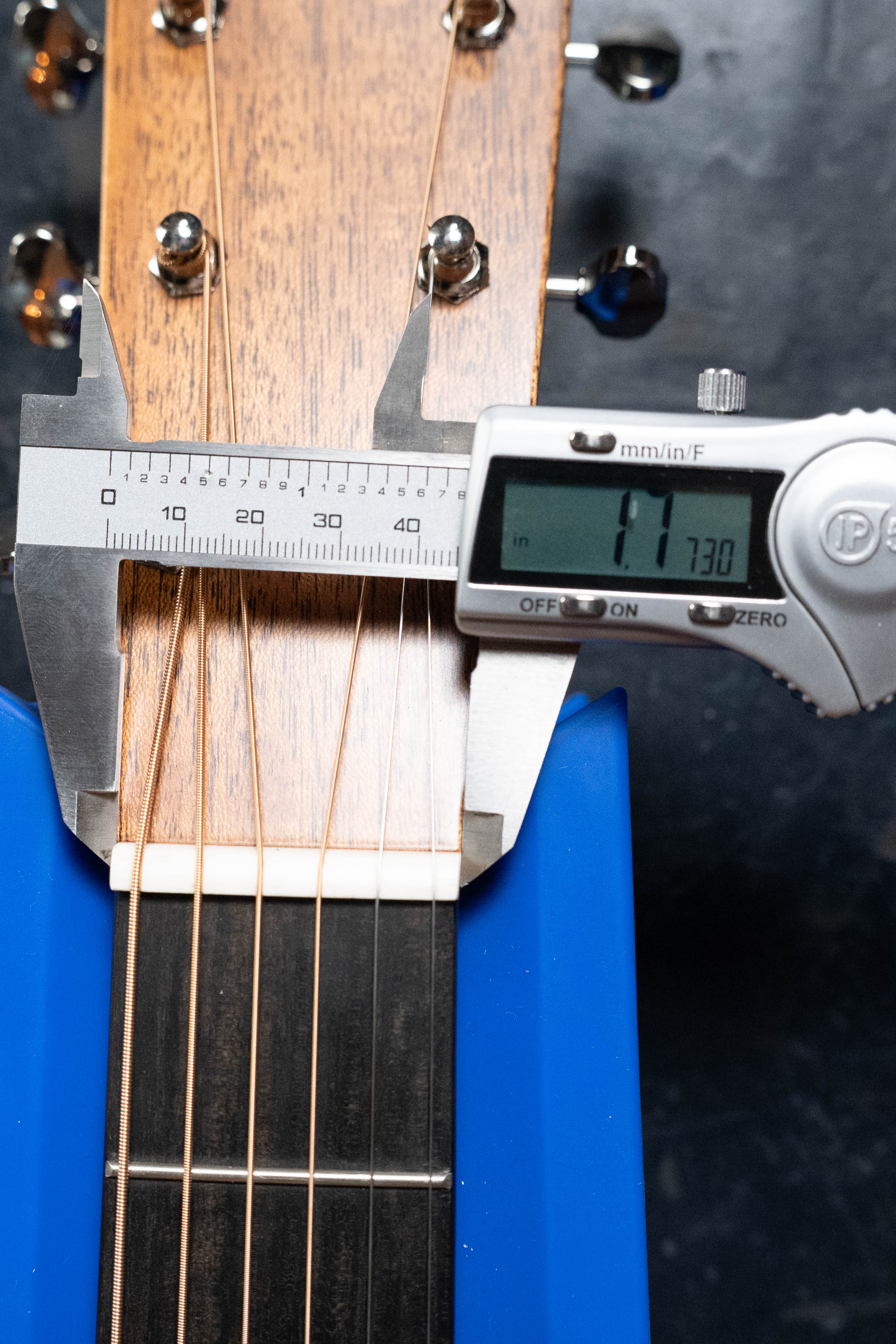 *New 2025 Martin OO-DB Jeff Tweedy All FSC Certified Mahogany OO Deep Body Acoustic Guitar #1406