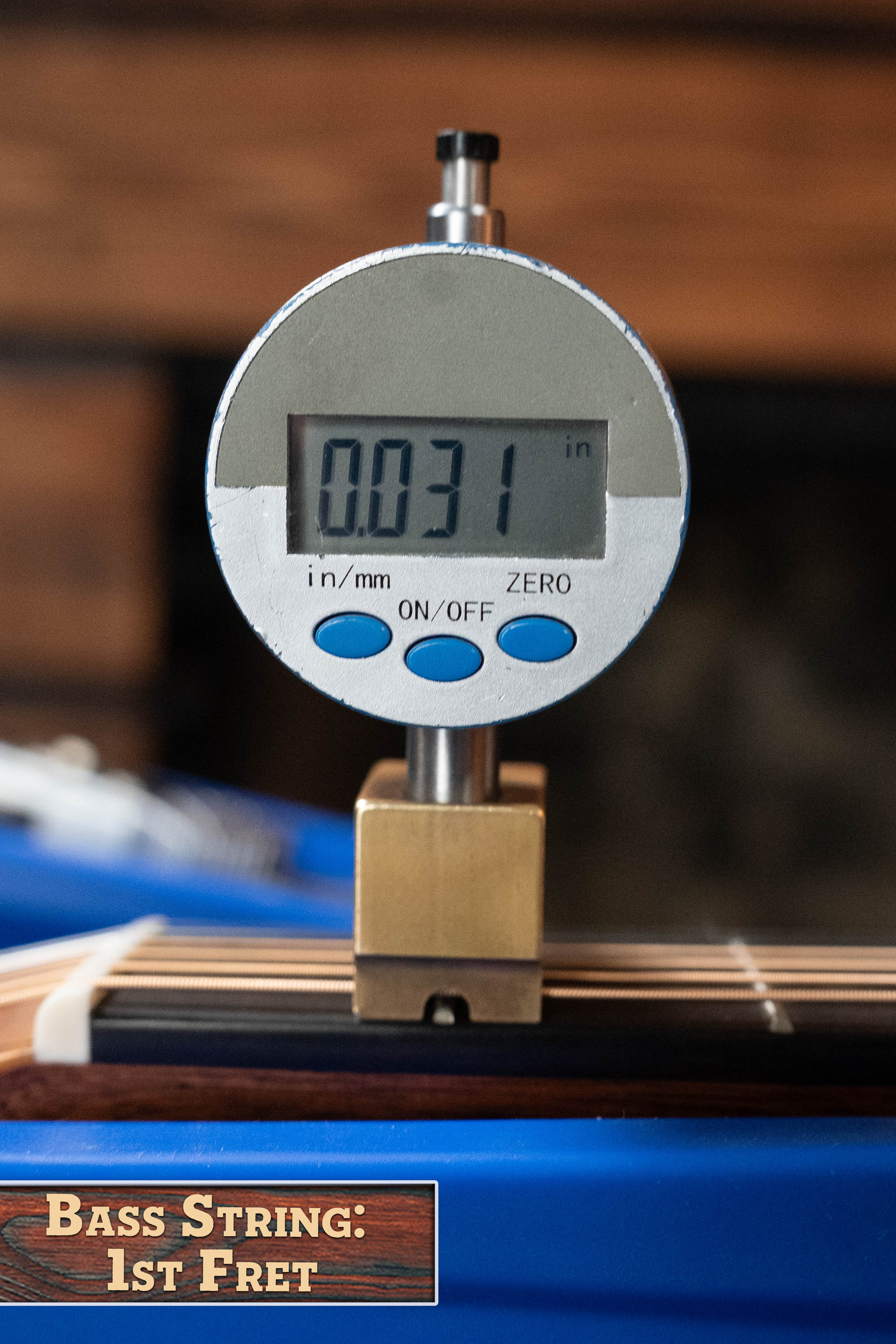 *New 2025 Martin OO-DB Jeff Tweedy All FSC Certified Mahogany OO Deep Body Acoustic Guitar #1406