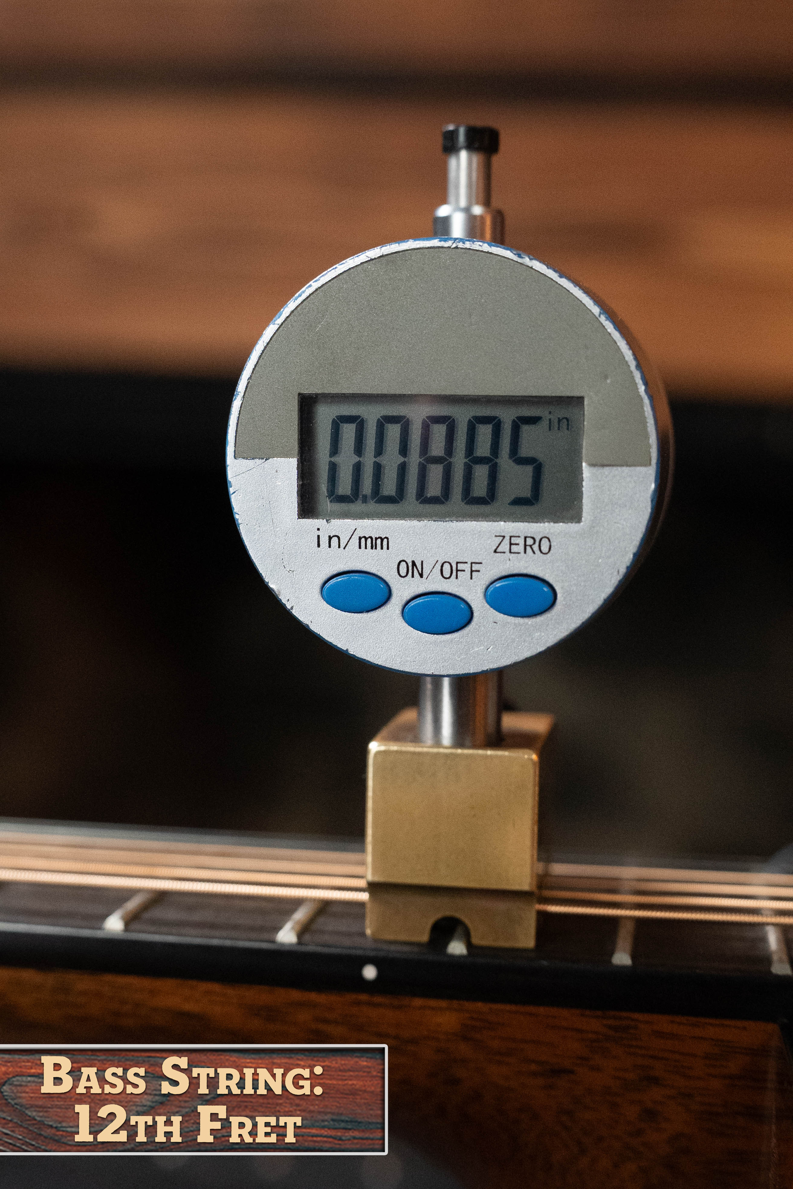 *New 2025 Martin OO-DB Jeff Tweedy All FSC Certified Mahogany OO Deep Body Acoustic Guitar #1406