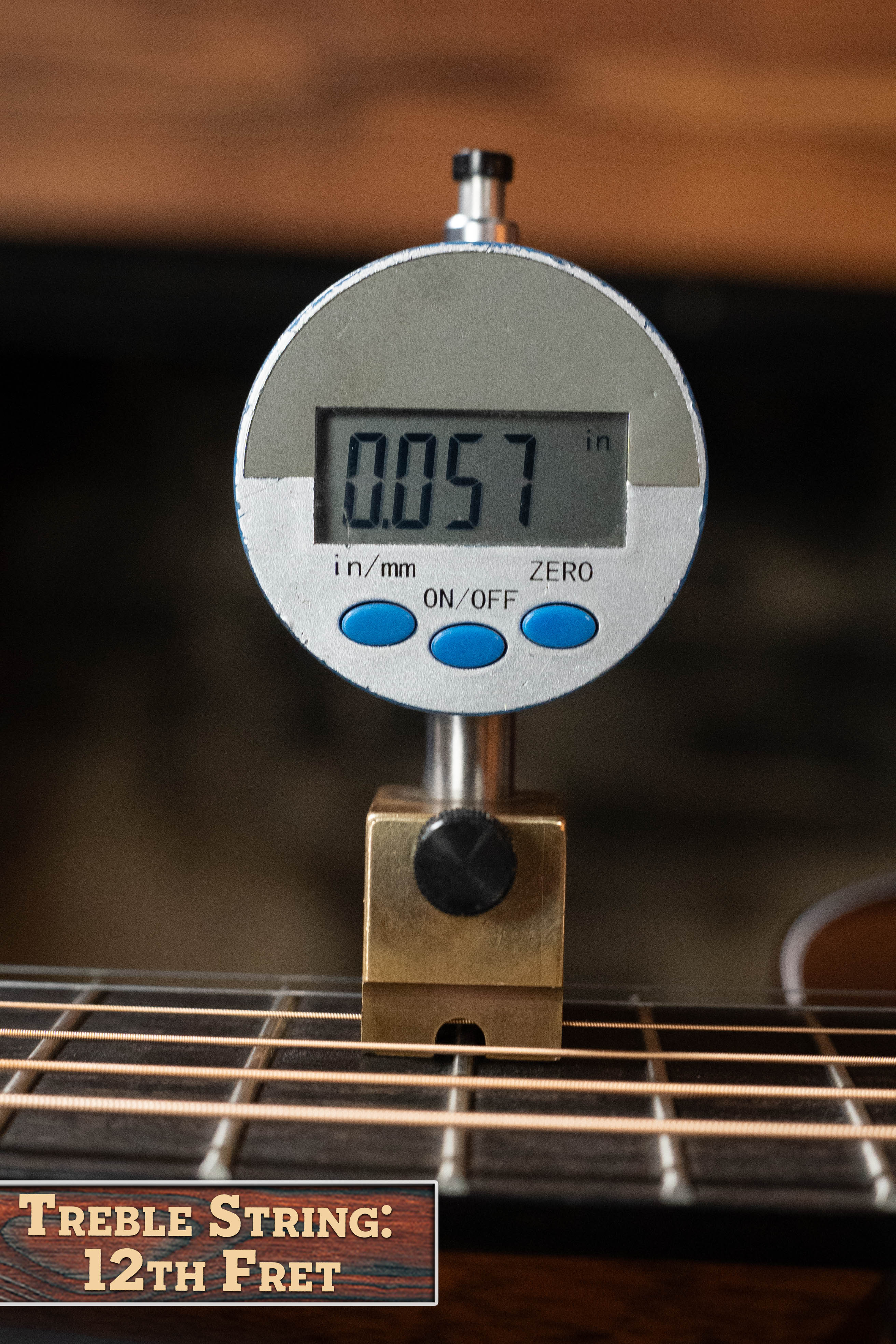 *New 2025 Martin OO-DB Jeff Tweedy All FSC Certified Mahogany OO Deep Body Acoustic Guitar #1406