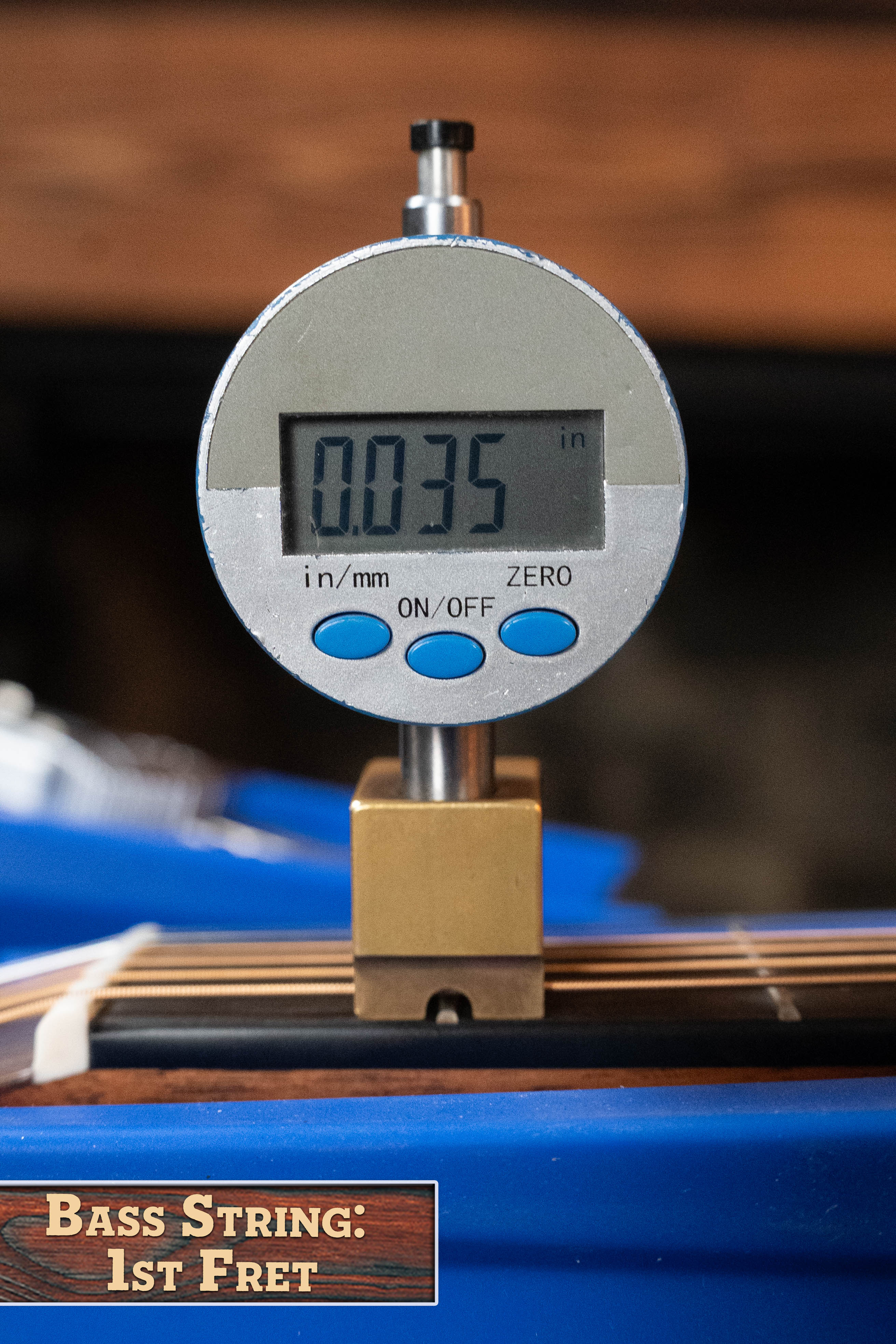 *New 2025 Model* Martin D-17 All Mahogany Dreadnought Acoustic Guitar #0486