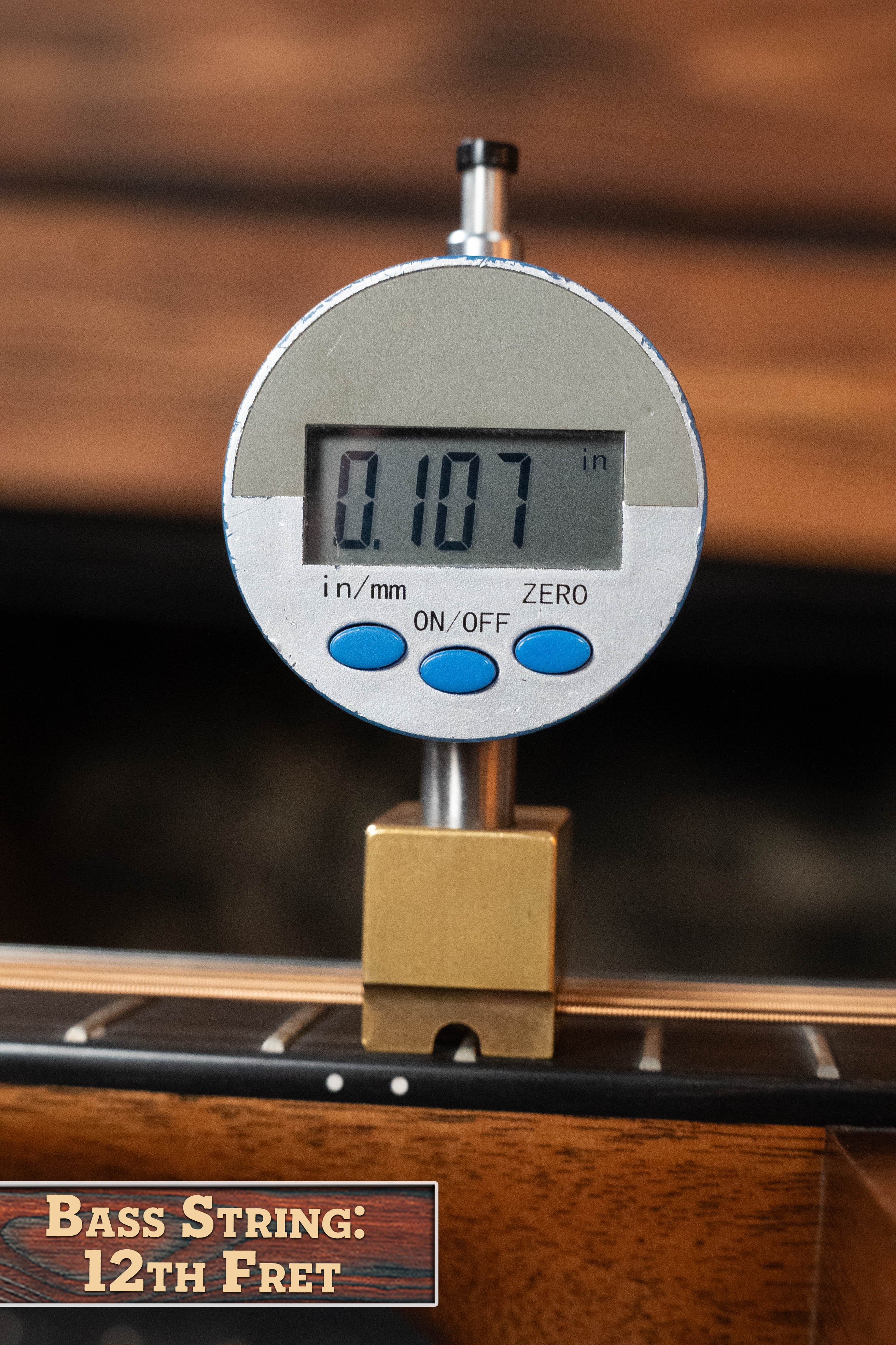 *New 2025 Model* Martin D-17 All Mahogany Dreadnought Acoustic Guitar #0486