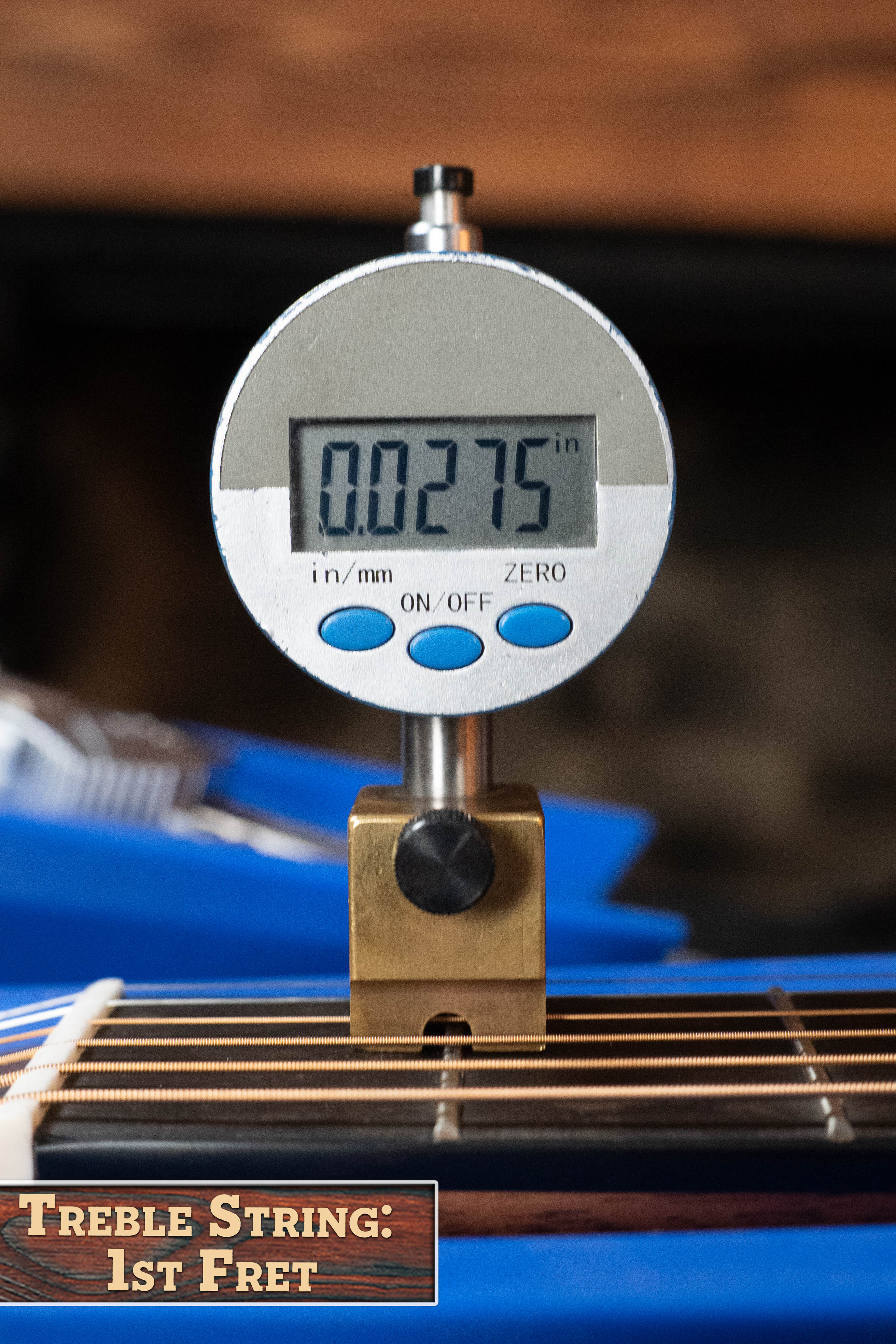 *New 2025 Model* Martin D-17 All Mahogany Dreadnought Acoustic Guitar #0486