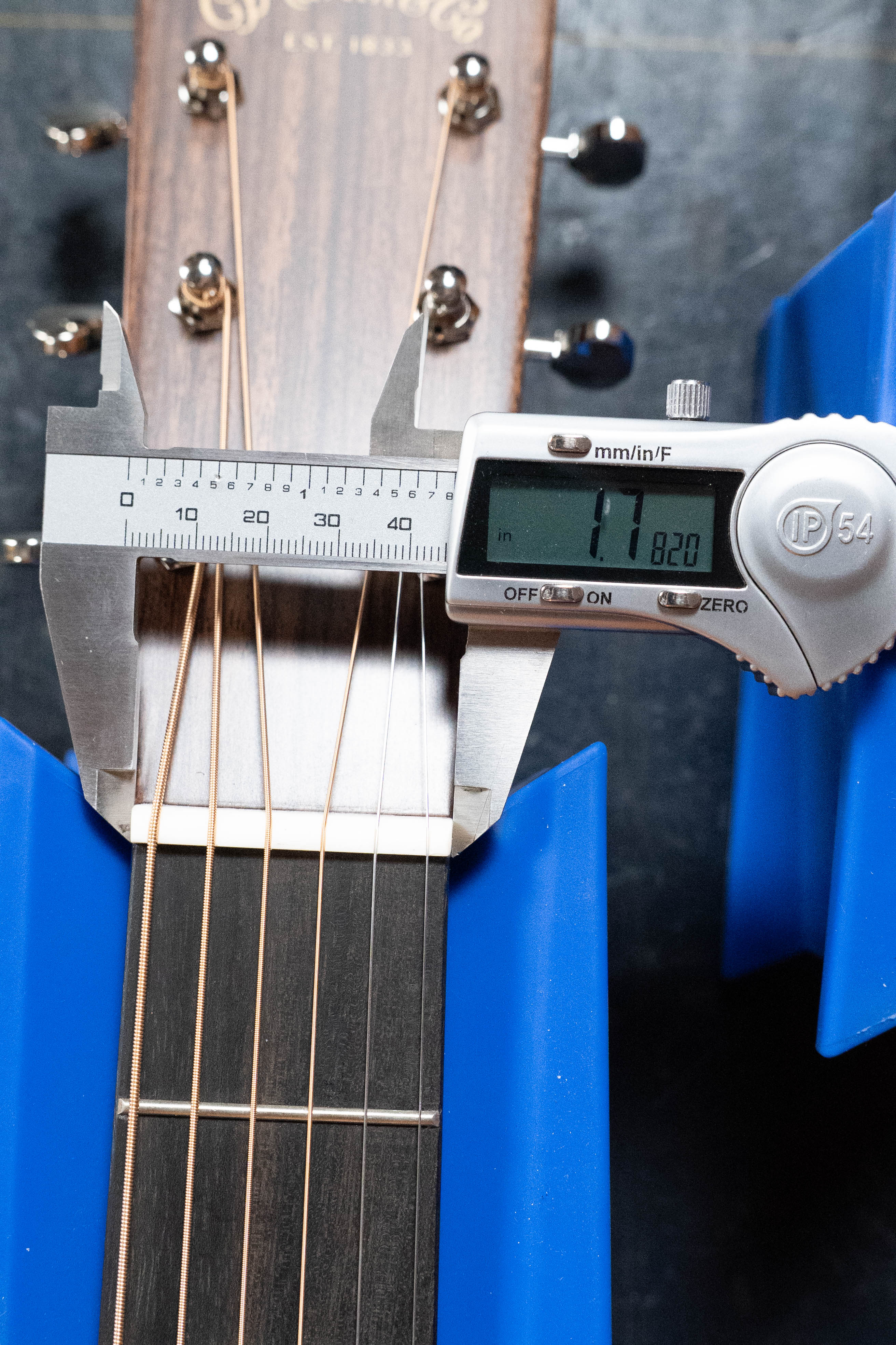 *New 2025 Model* Martin D-18 1933 Gloss Ambertone Spruce/Mahogany Dreadnought Acoustic Guitar # 3234