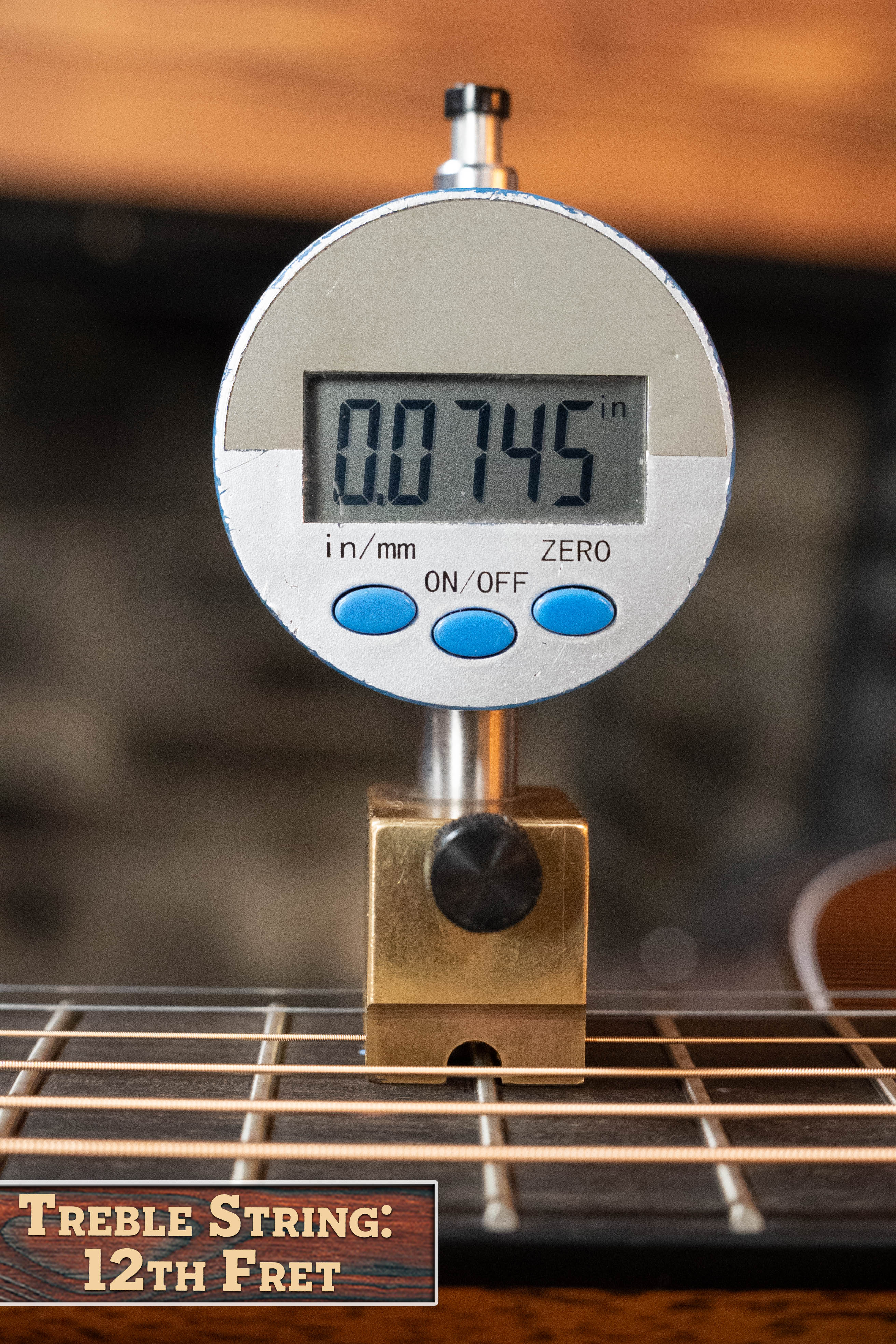 *New 2025 Model* Martin D-18 1933 Gloss Ambertone Spruce/Mahogany Dreadnought Acoustic Guitar # 3234