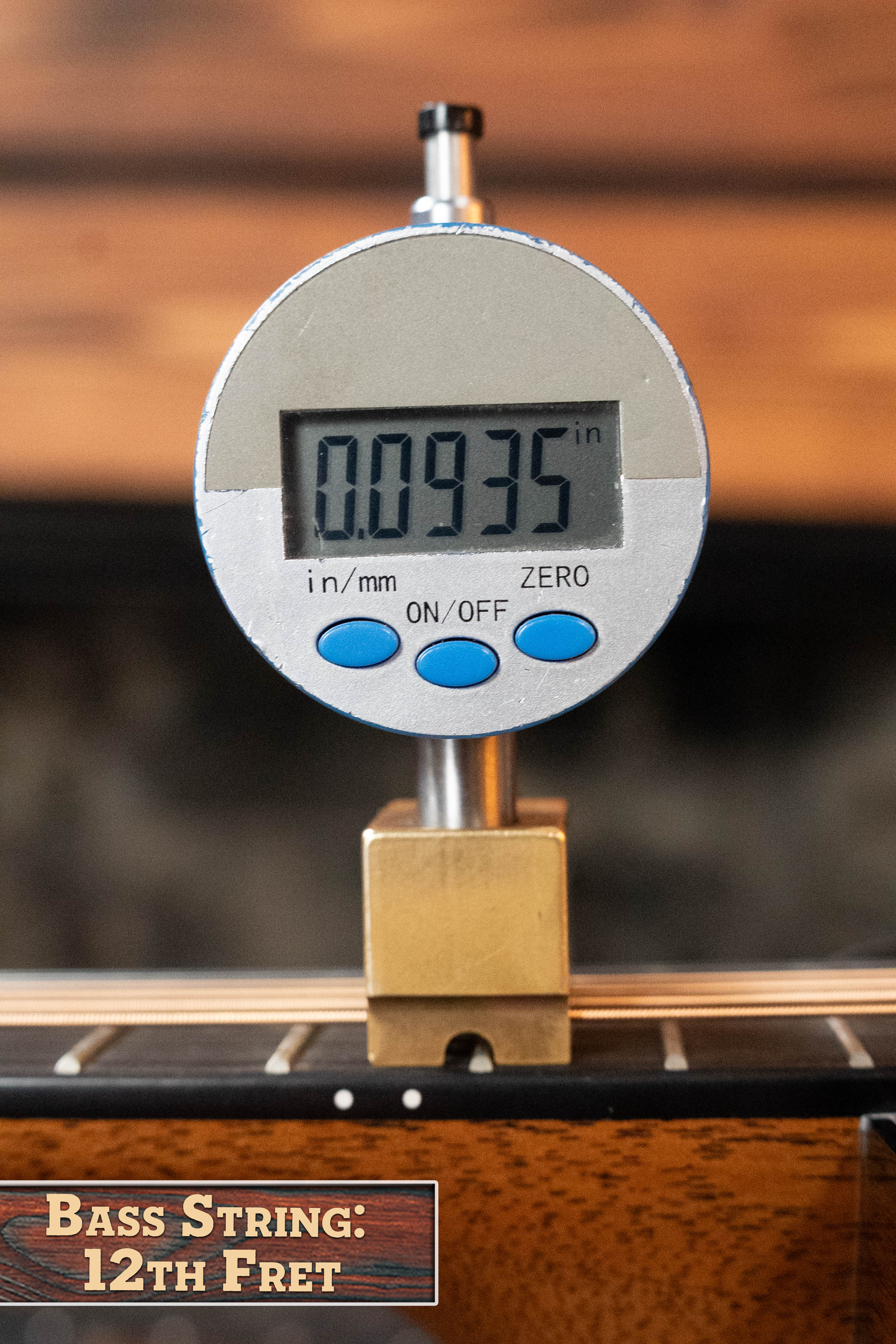 *New 2025 Model* Martin D-18 1933 Gloss Ambertone Spruce/Mahogany Dreadnought Acoustic Guitar # 3234