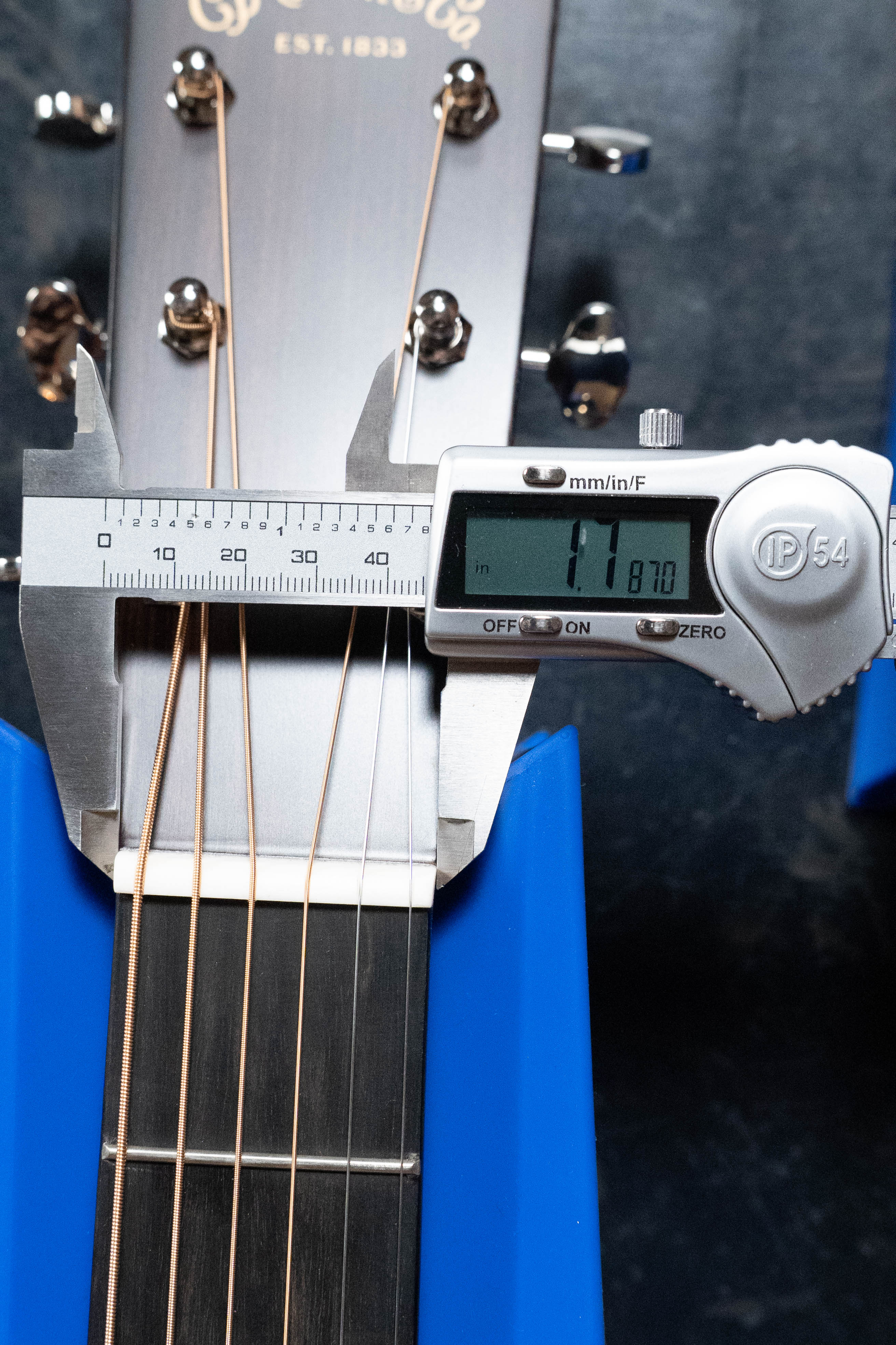 *New 2025 Model* Martin D-18 1933 Gloss Ambertone Spruce/Mahogany Dreadnought Acoustic Guitar # 8880