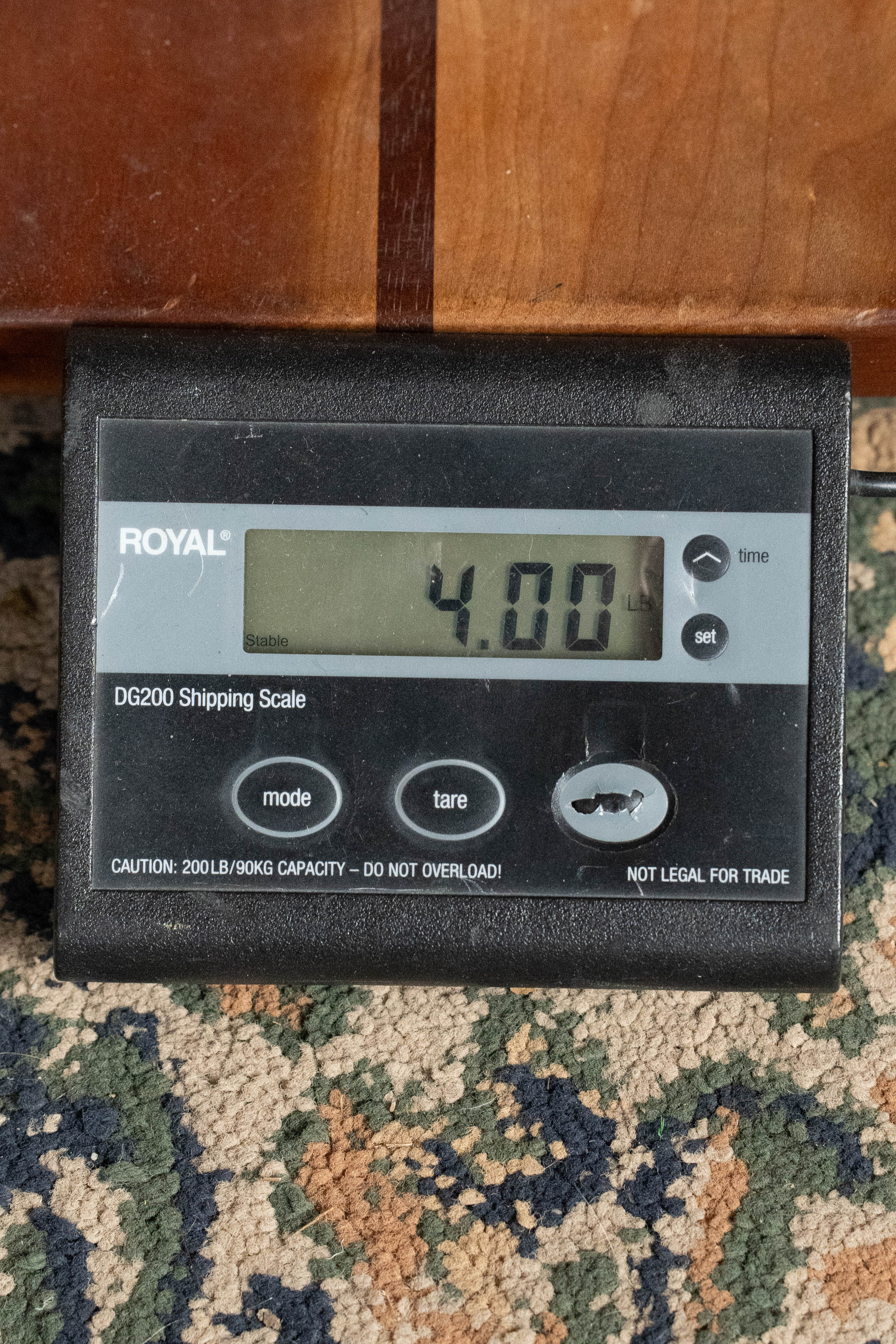 *New 2025 Model* Martin D-18 1933 Gloss Ambertone Spruce/Mahogany Dreadnought Acoustic Guitar # 8880