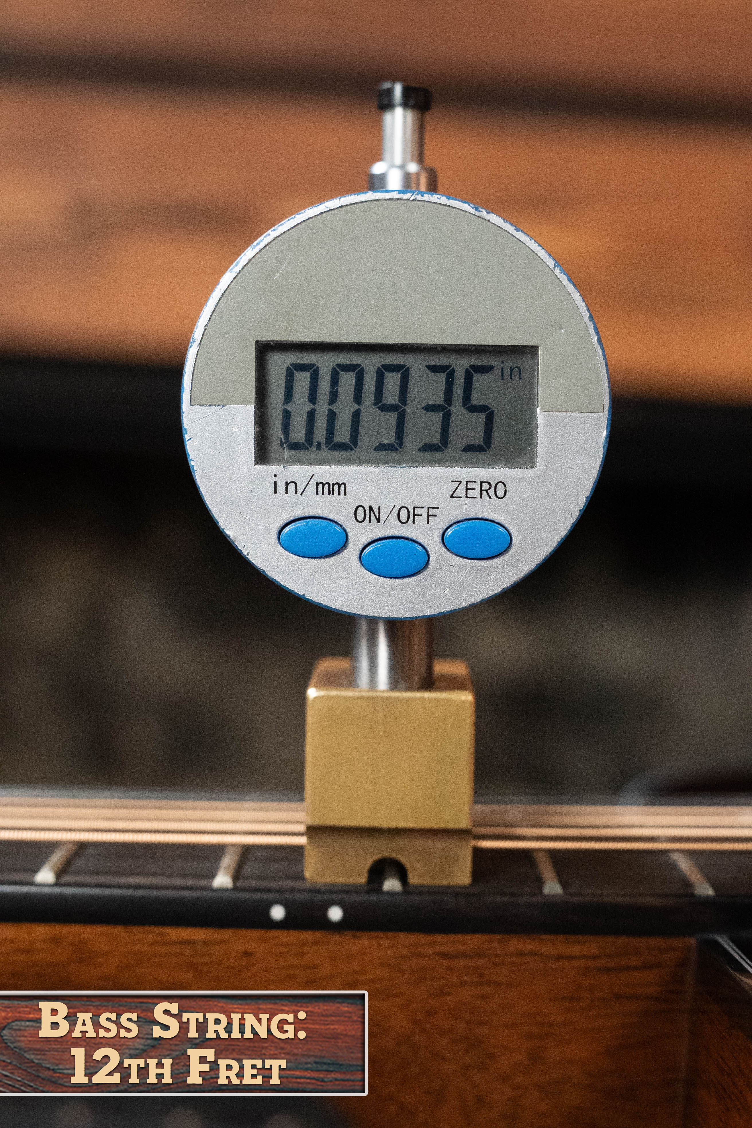 *New 2025 Model* Martin D-18 1933 Gloss Ambertone Spruce/Mahogany Dreadnought Acoustic Guitar # 8880