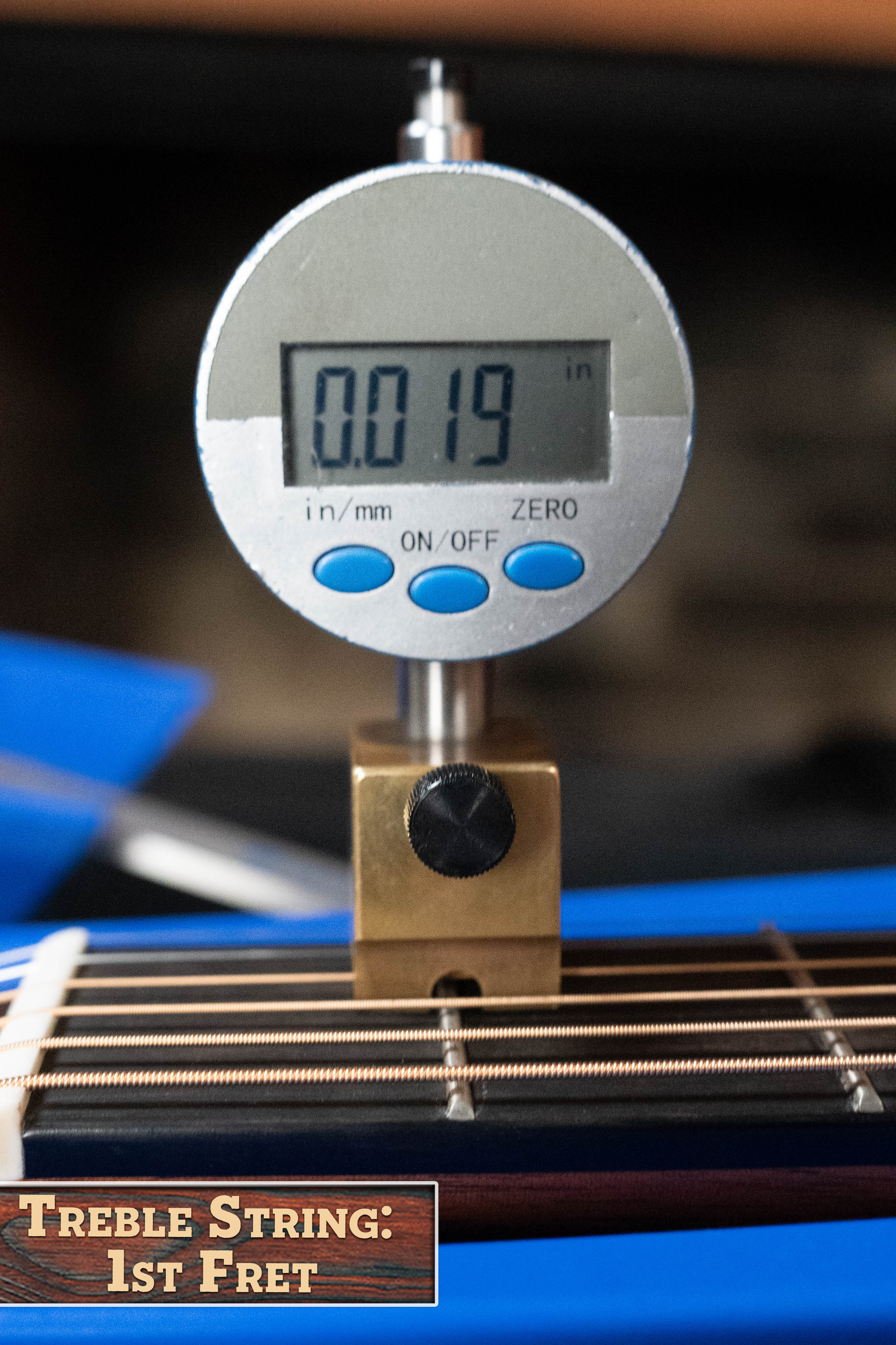 *New 2025 Model* Martin D-18 1933 Gloss Ambertone Spruce/Mahogany Dreadnought Acoustic Guitar # 8880