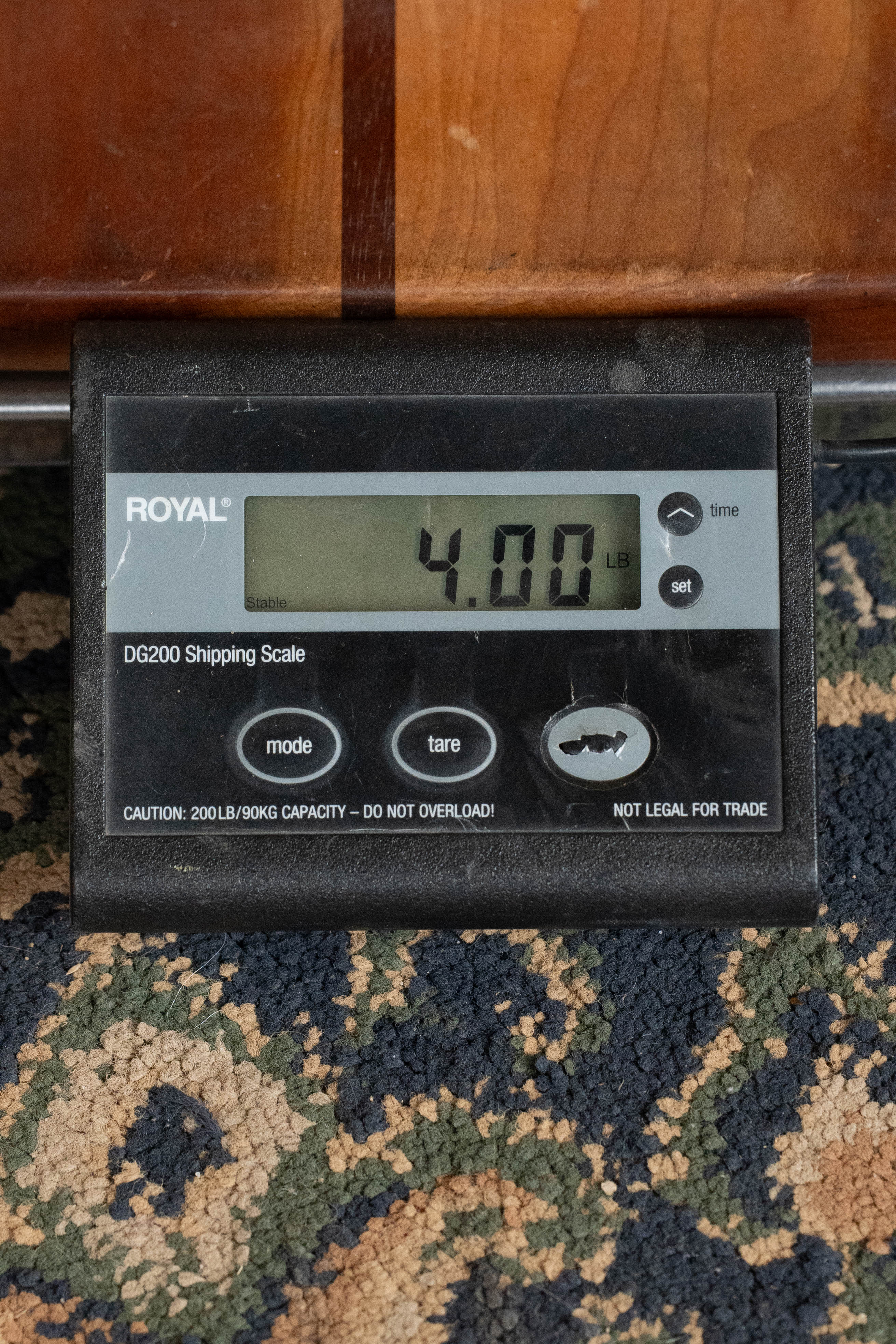 *New 2025 Model* Martin D-18 Spruce/Mahogany Gloss Finish Dreadnought Acoustic Guitar #3070