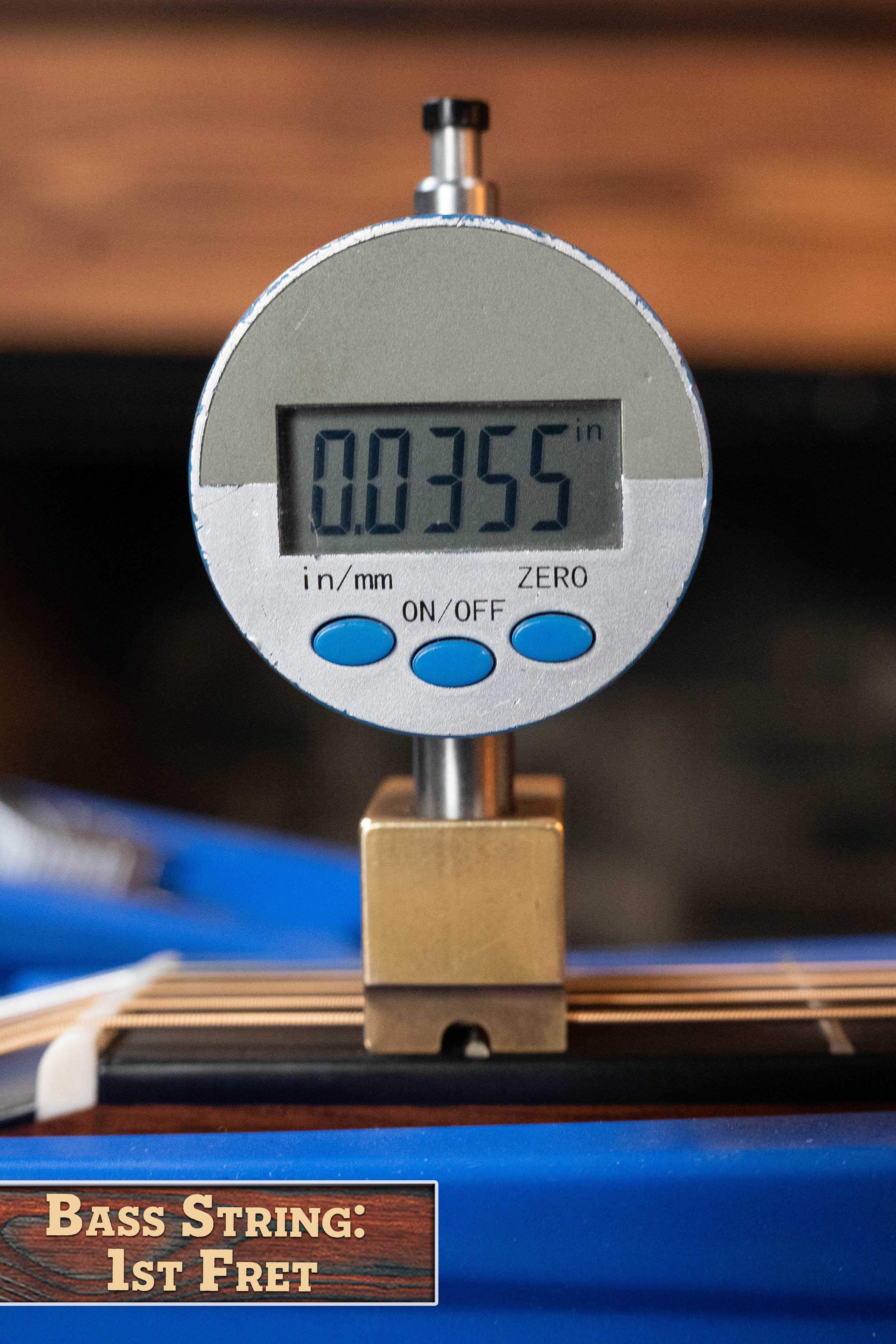 *New 2025 Model* Martin D-18 Spruce/Mahogany Gloss Finish Dreadnought Acoustic Guitar #3070