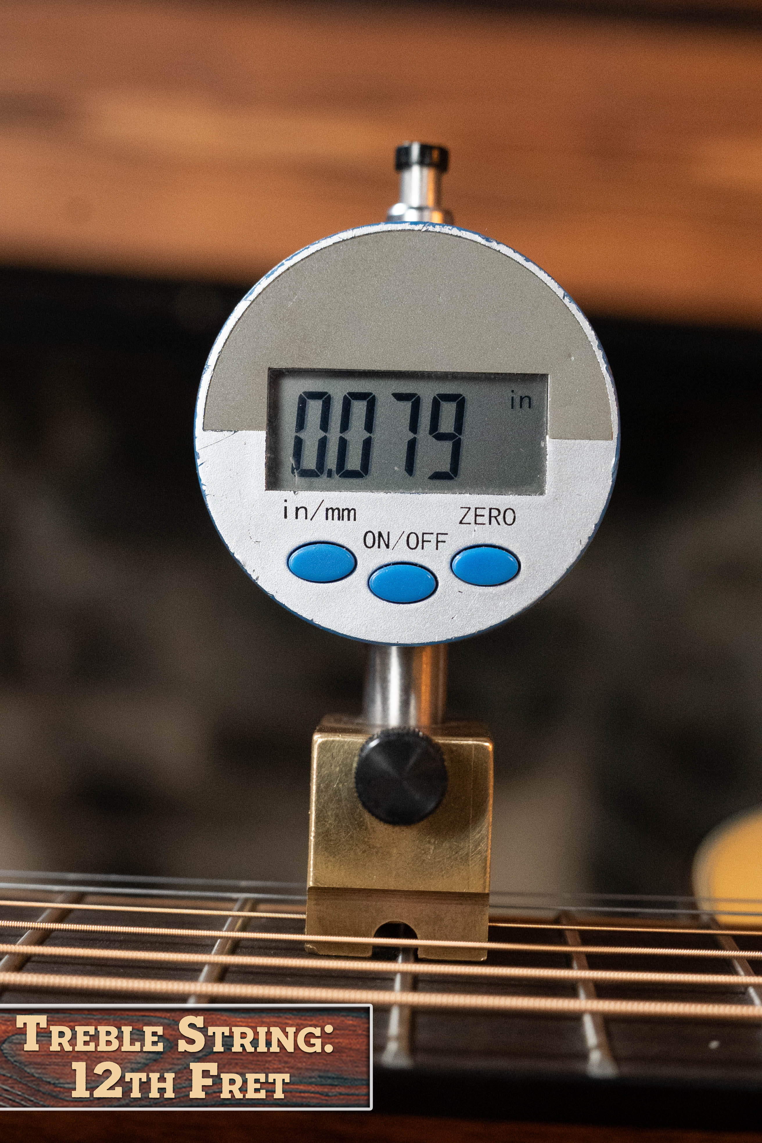 *New 2025 Model* Martin D-18 Spruce/Mahogany Gloss Finish Dreadnought Acoustic Guitar #3070