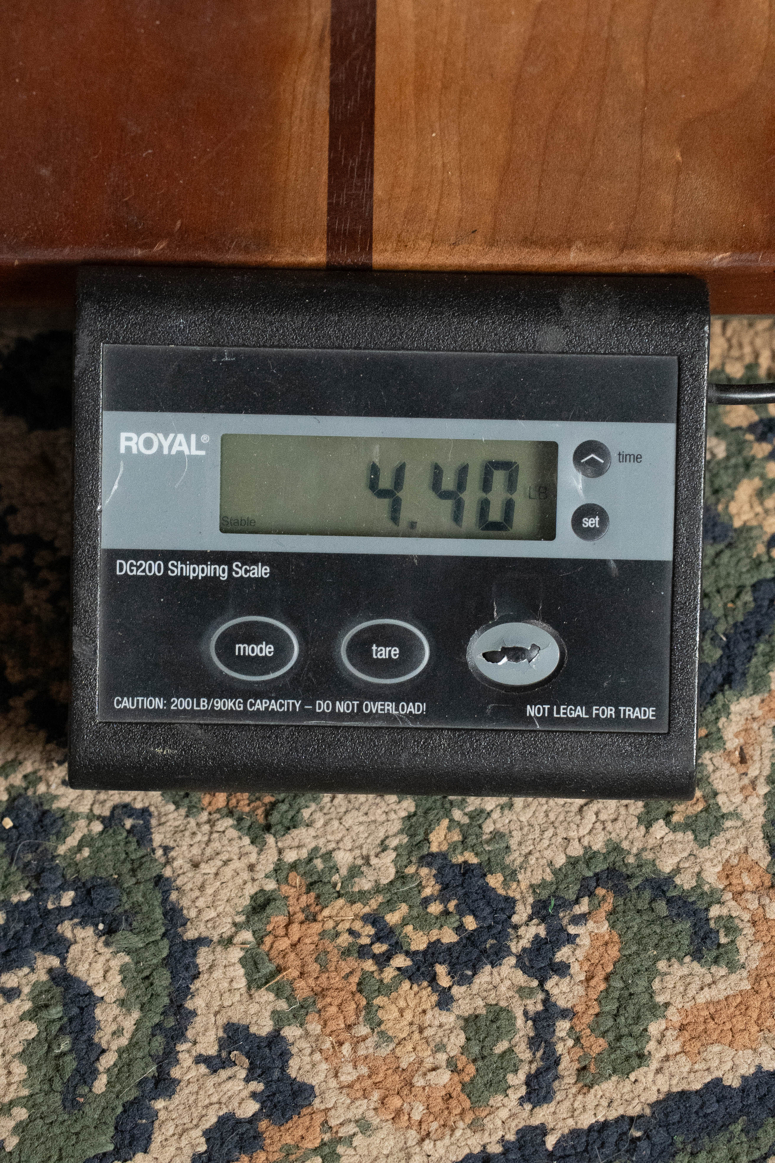 *New 2025 Model* Martin D-41 Spruce/Indian Rosewood Dreadnought Acoustic Guitar #5217