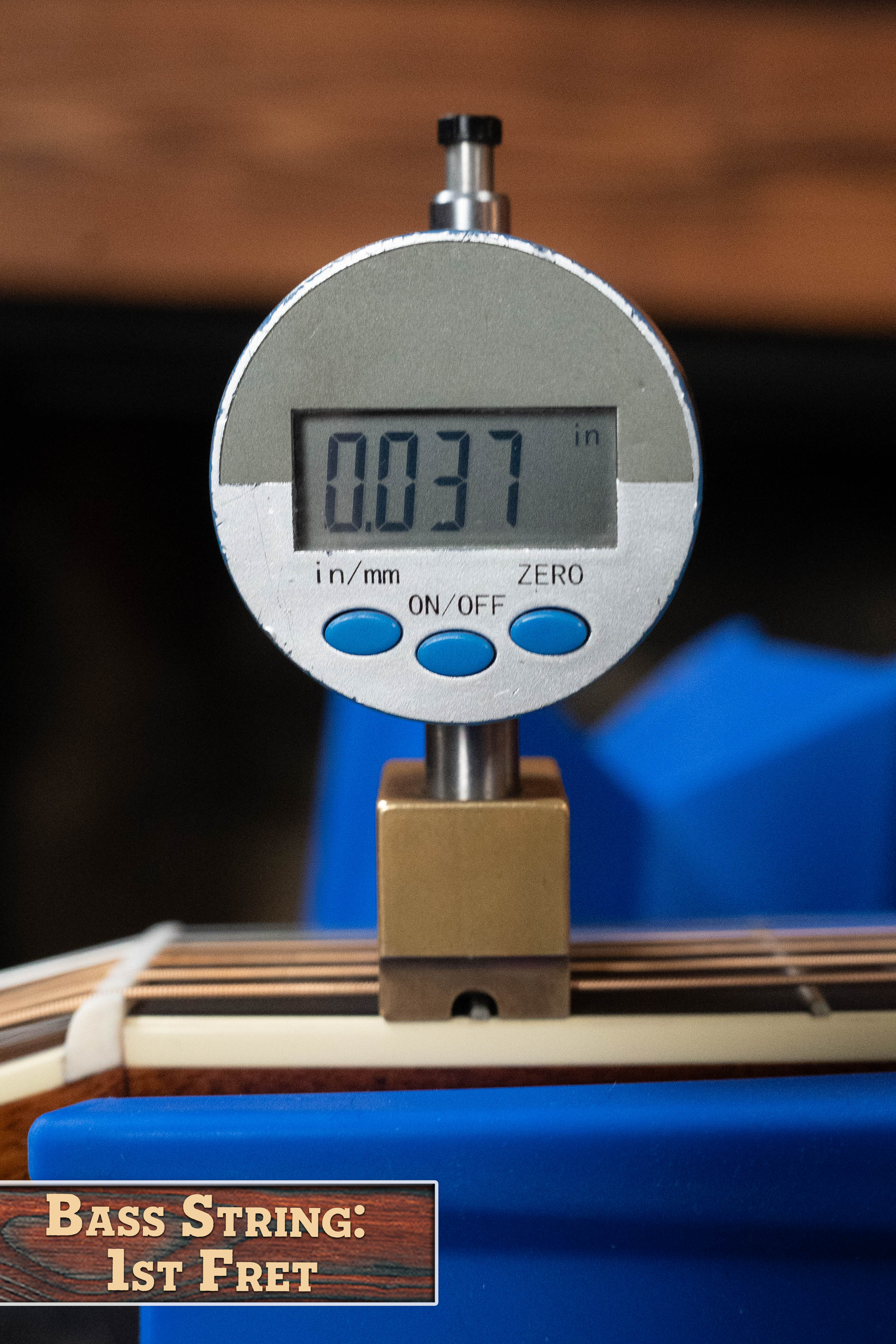 *New 2025 Model* Martin D-41 Spruce/Indian Rosewood Dreadnought Acoustic Guitar #5217