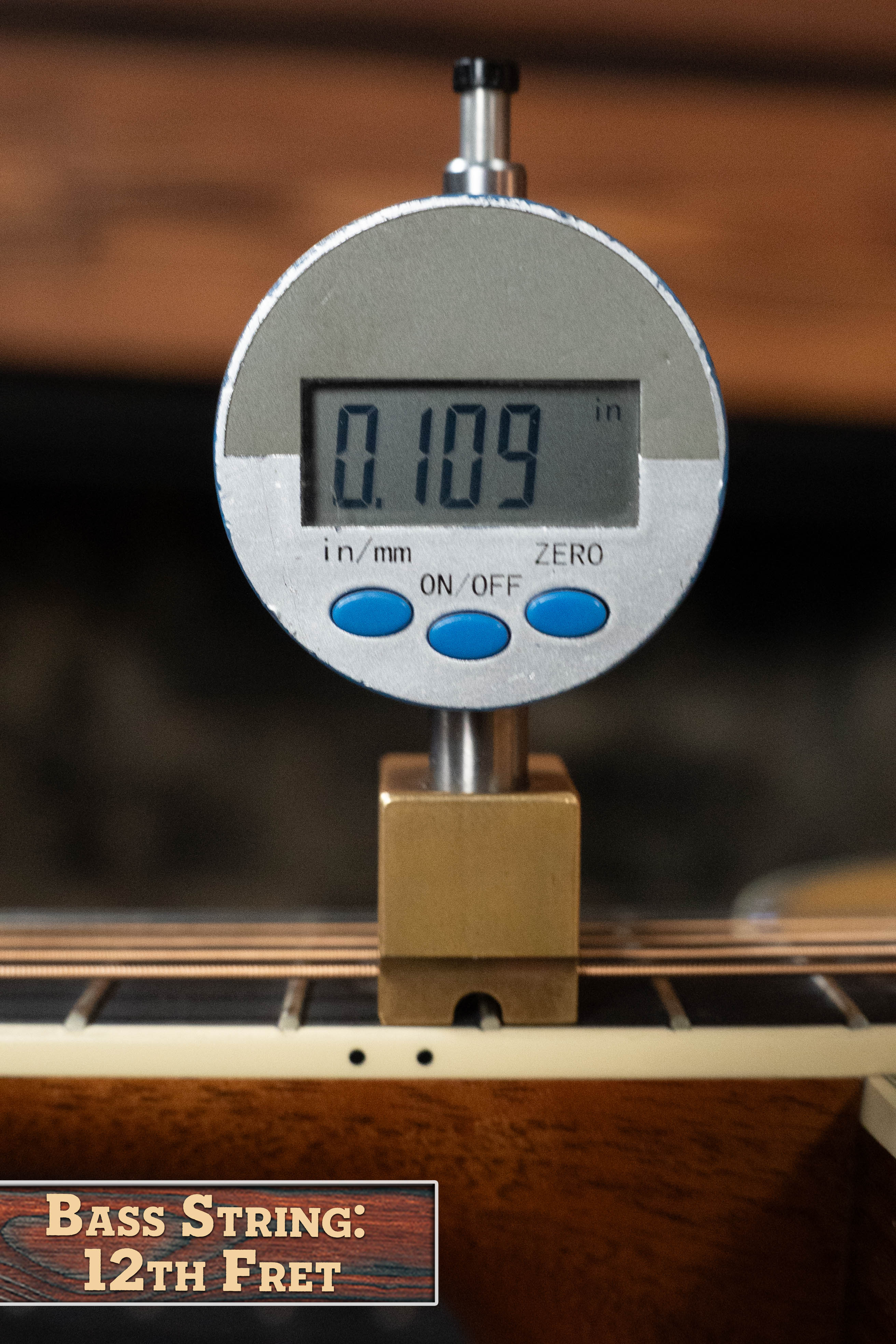 *New 2025 Model* Martin D-41 Spruce/Indian Rosewood Dreadnought Acoustic Guitar #5217