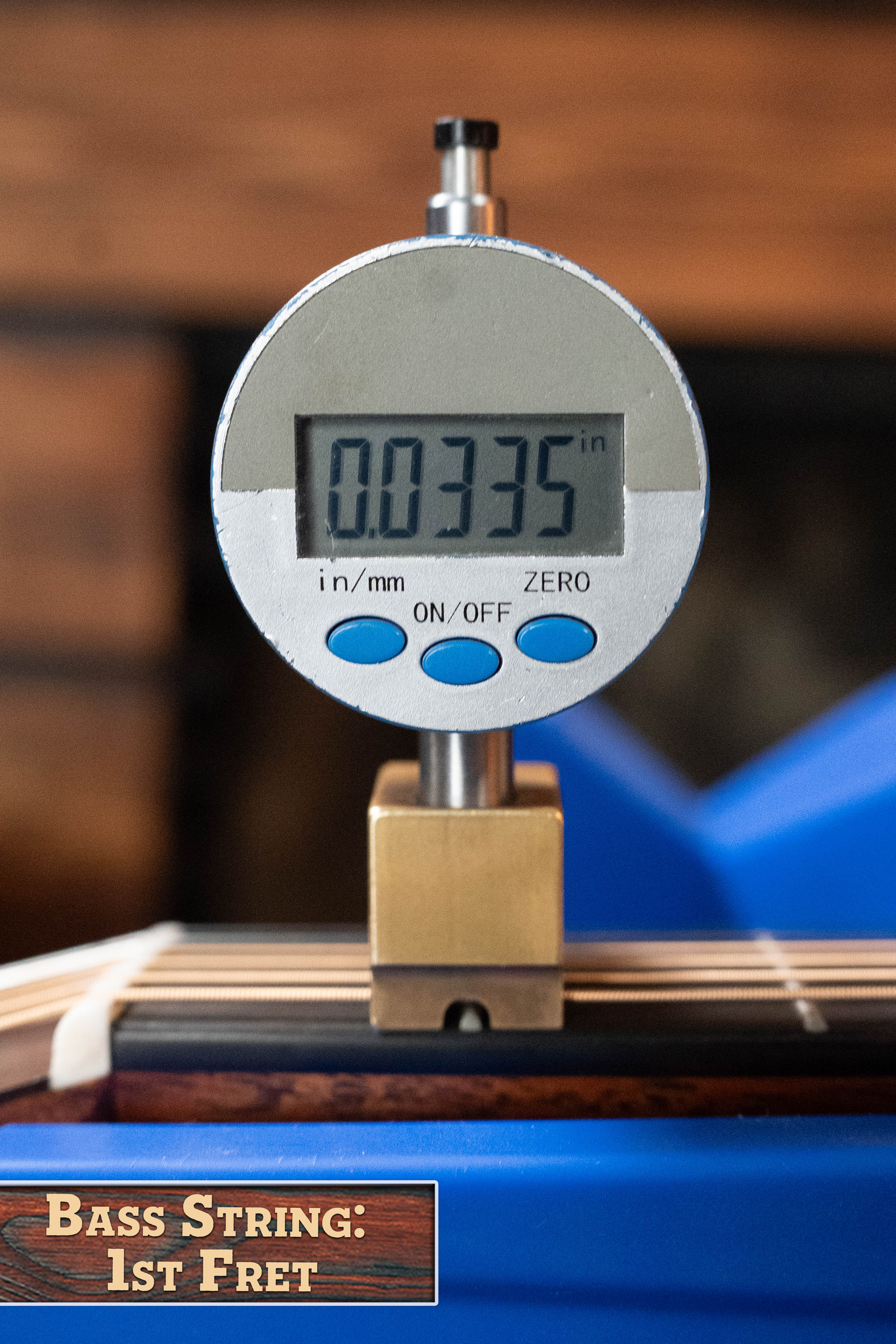 *New 2025 Model* Martin HD-28 Spruce/East Indian Rosewood Dreadnought Acoustic Guitar #3162