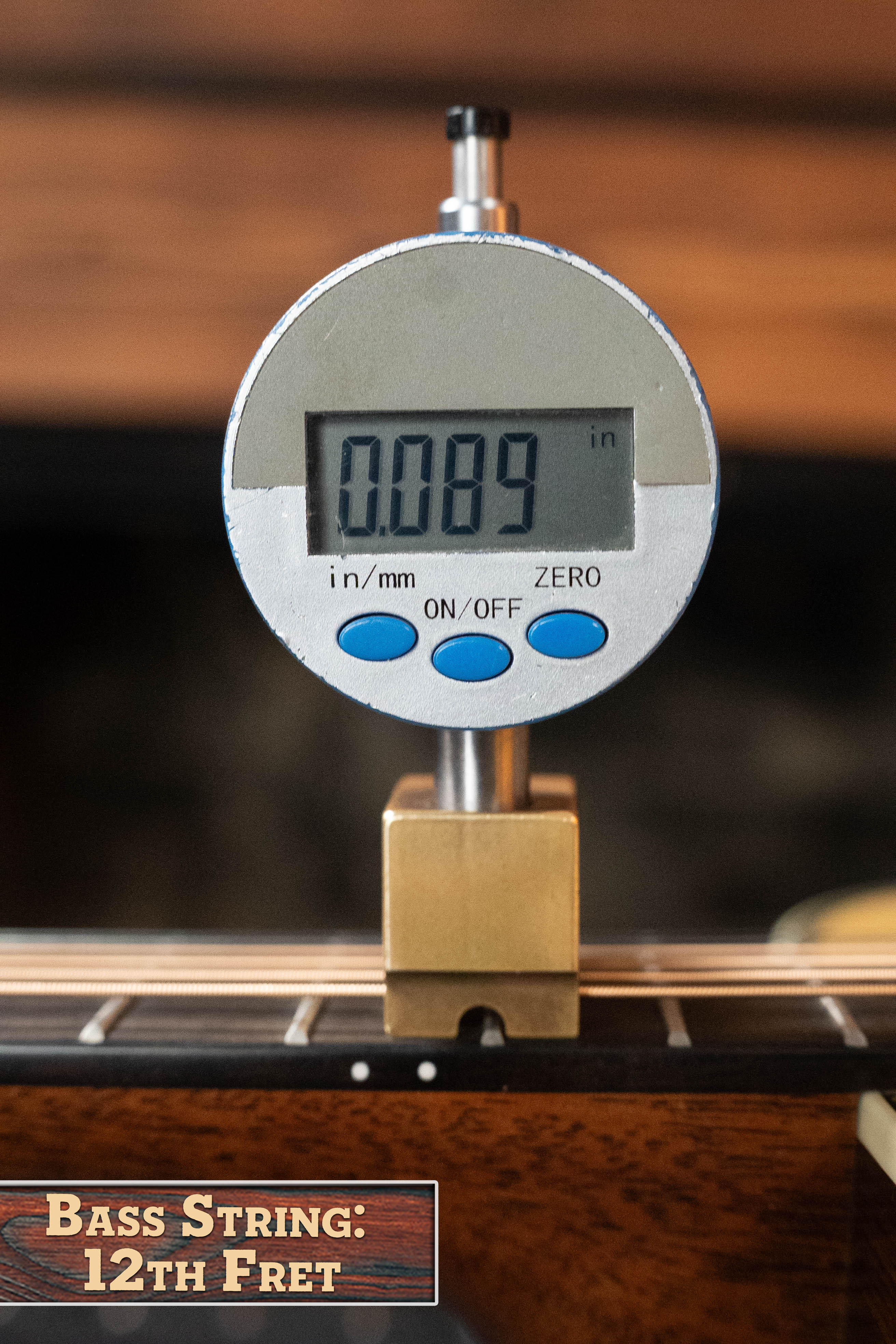 *New 2025 Model* Martin HD-28 Spruce/East Indian Rosewood Dreadnought Acoustic Guitar #3162