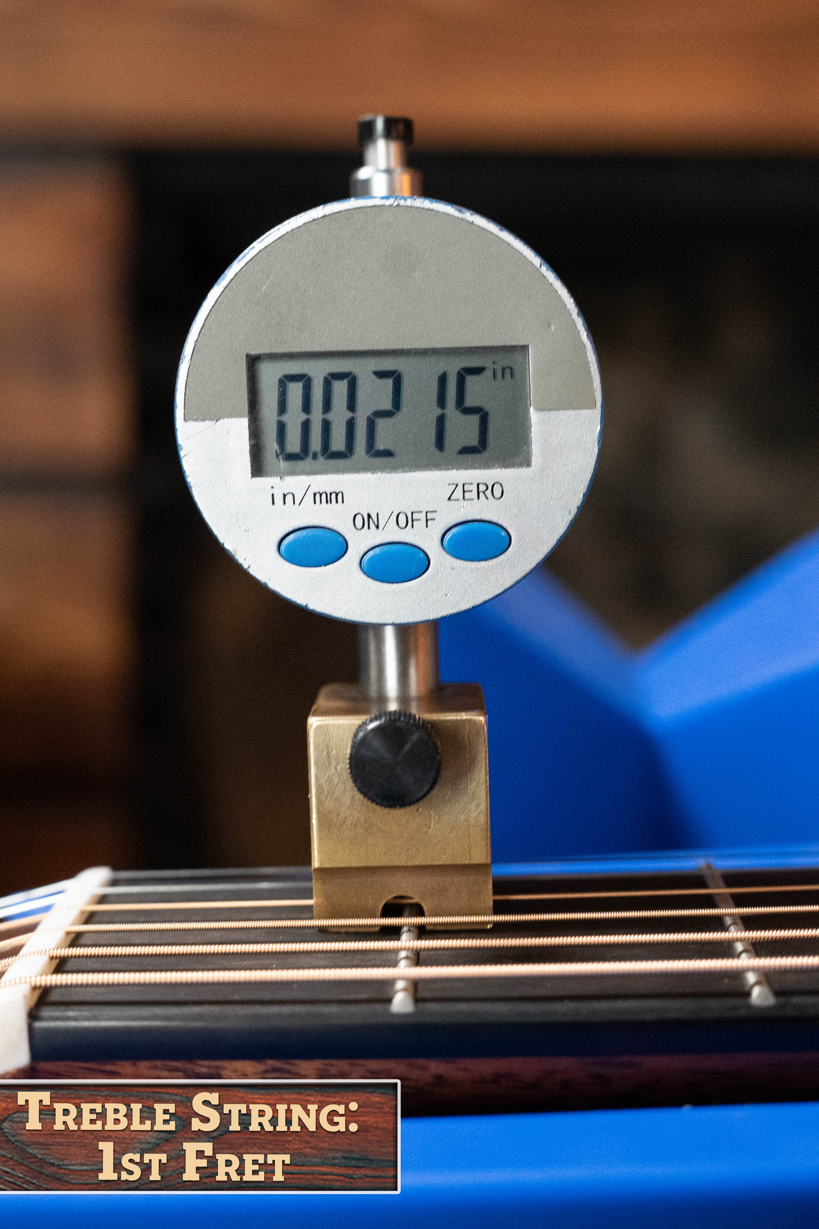 *New 2025 Model* Martin HD-28 Spruce/East Indian Rosewood Dreadnought Acoustic Guitar #3162