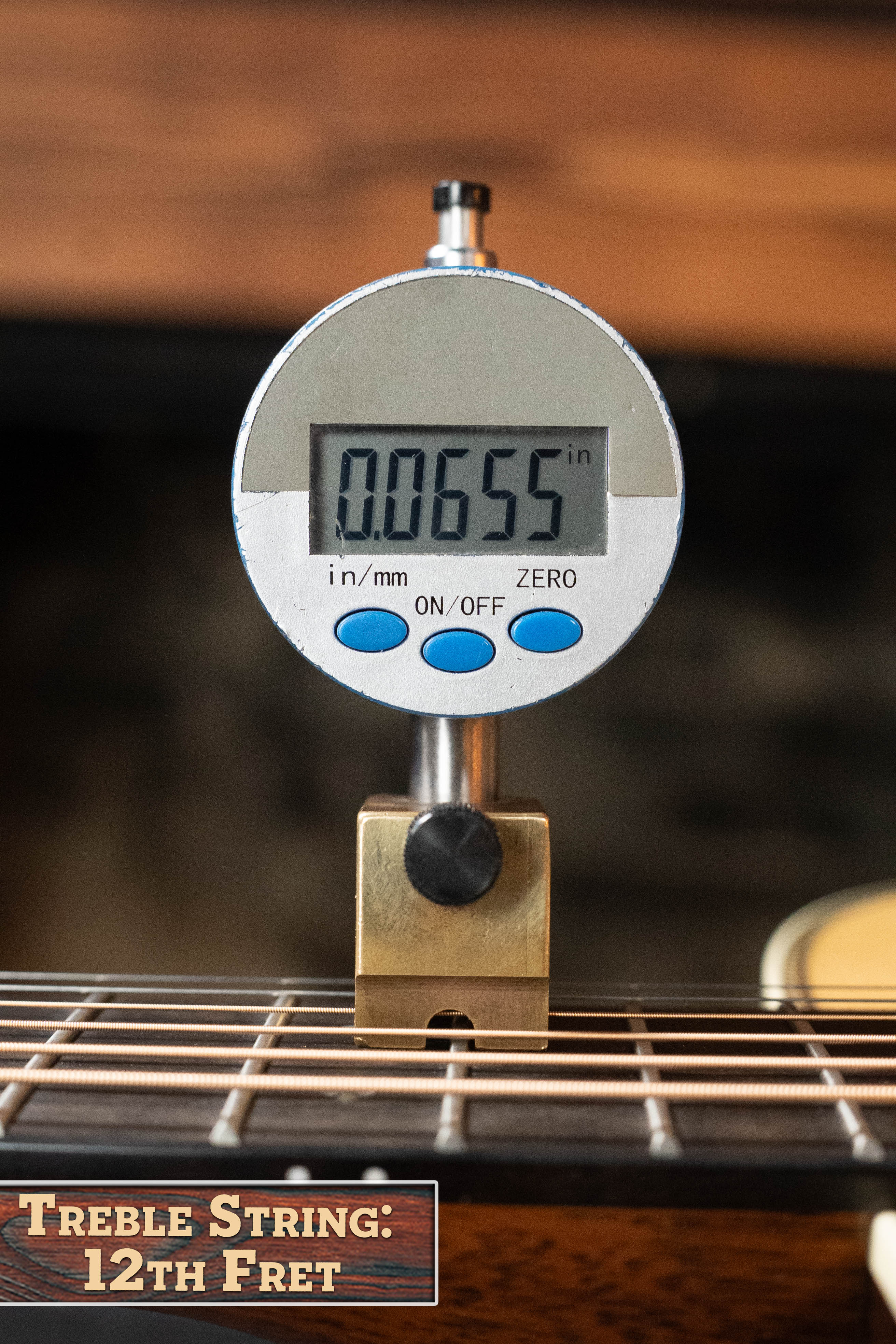 *New 2025 Model* Martin HD-28 Spruce/East Indian Rosewood Dreadnought Acoustic Guitar #3162