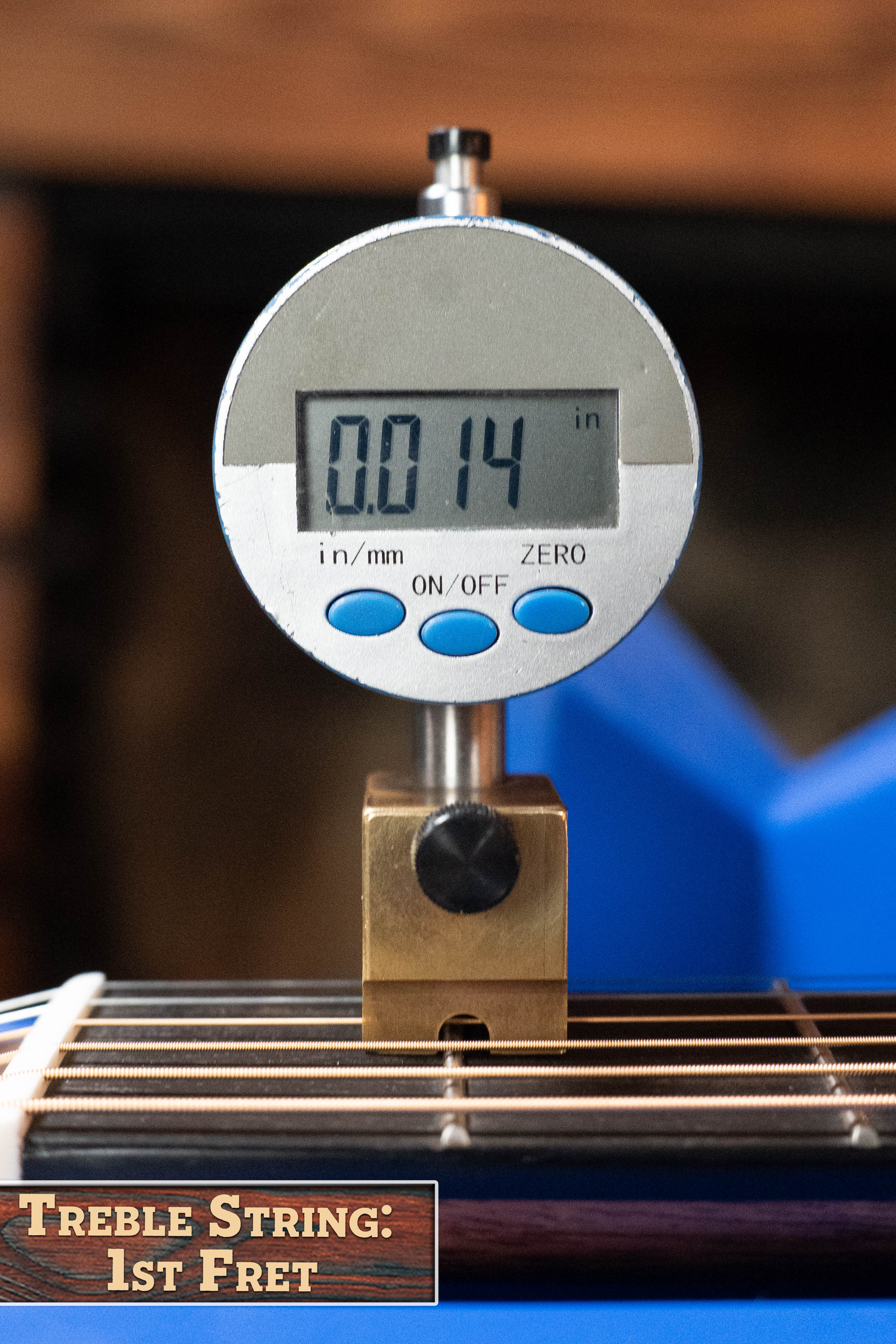 *New 2025 Model* Martin HD-28 Spruce/East Indian Rosewood Dreadnought Acoustic Guitar #7120