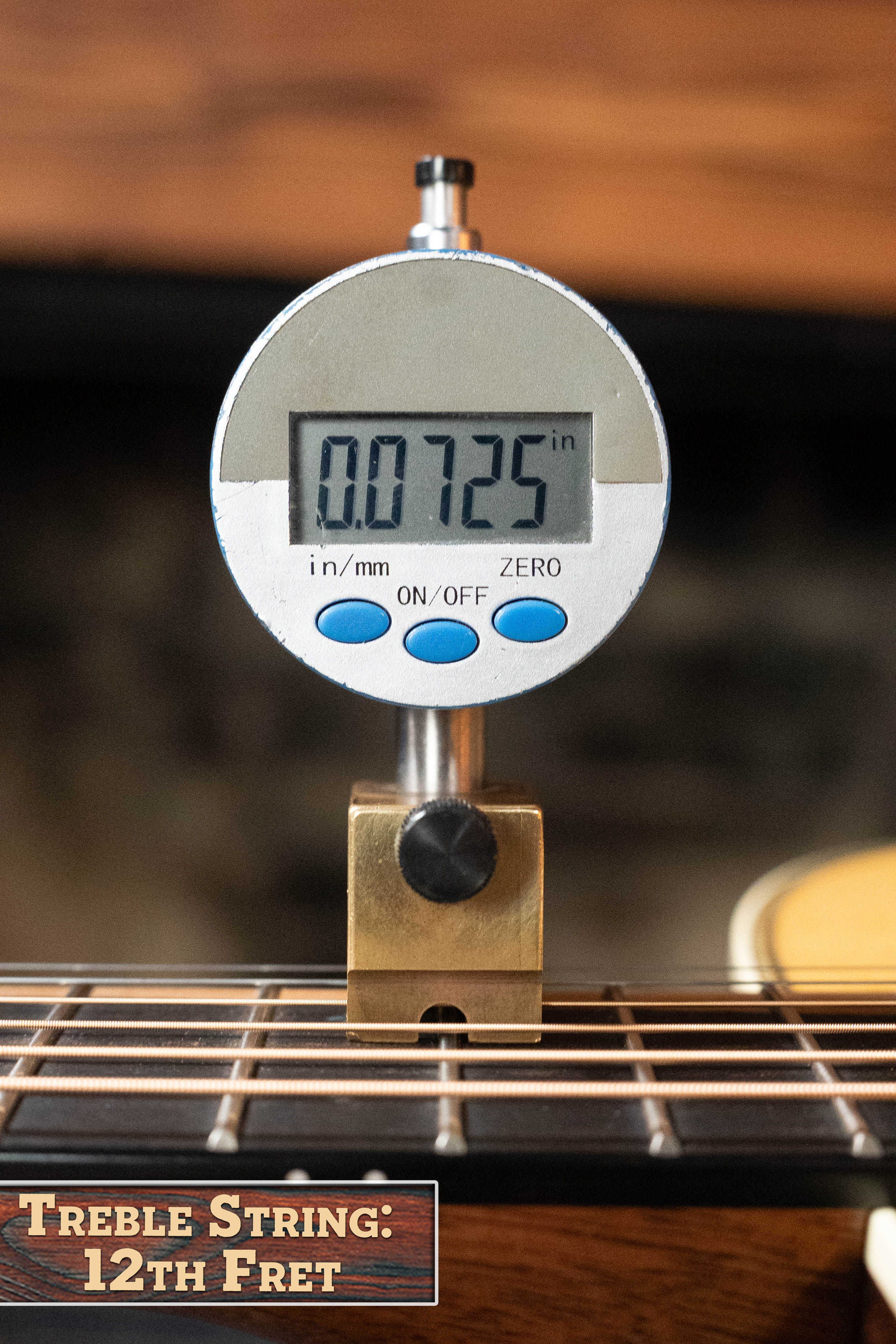 *New 2025 Model* Martin HD-28 Spruce/East Indian Rosewood Dreadnought Acoustic Guitar #7120