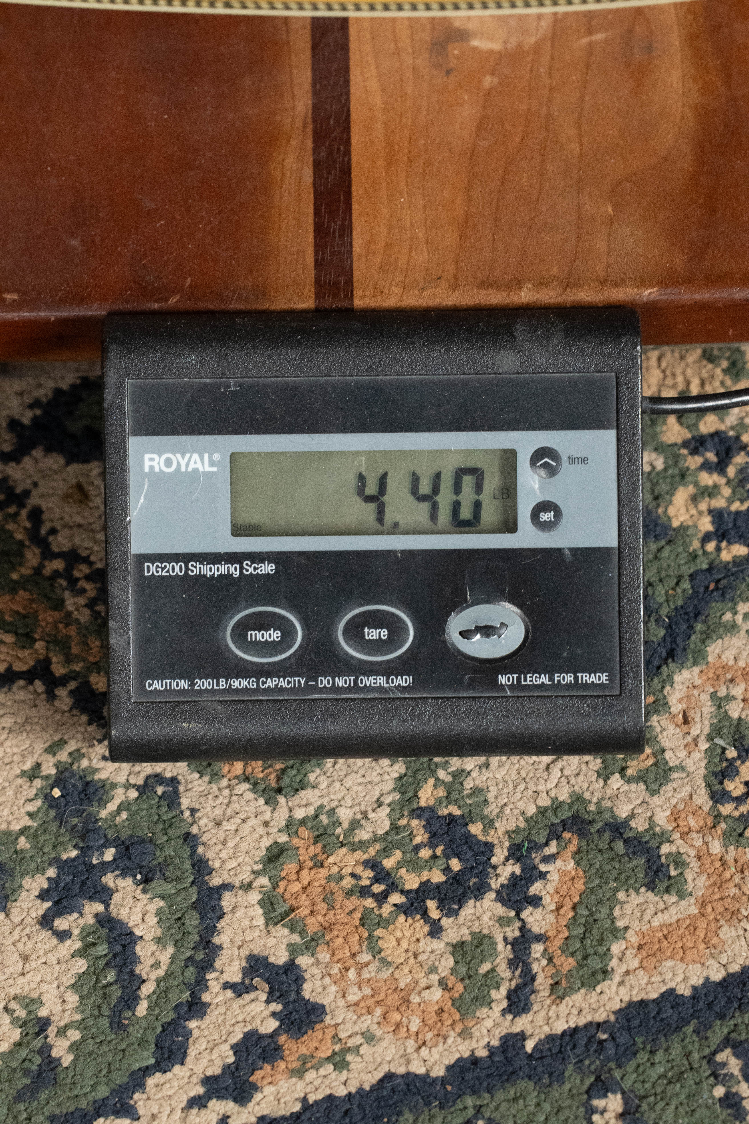 *New 2025 Model* Martin HD-28 Spruce/East Indian Rosewood Dreadnought Acoustic Guitar #7441