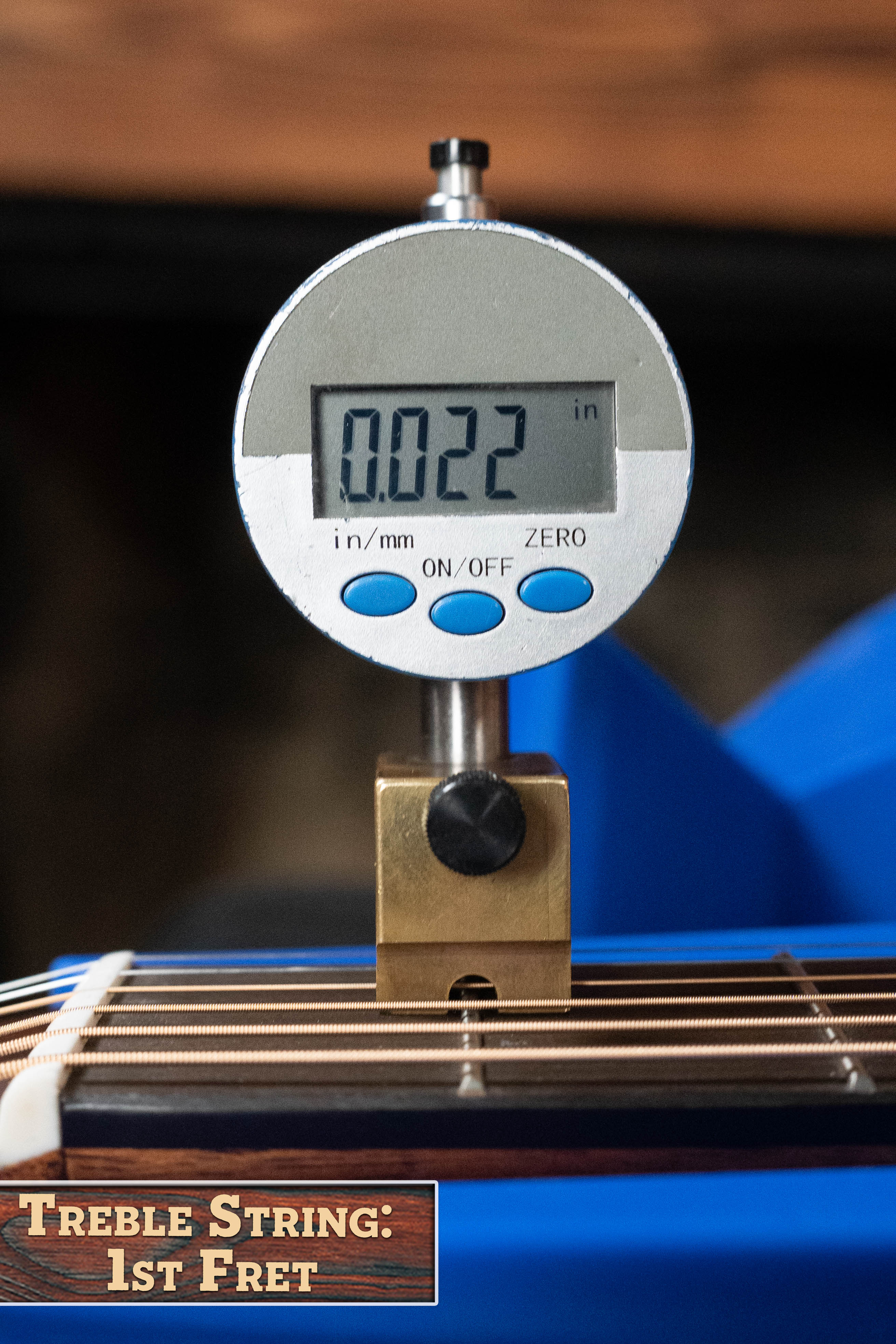 *New 2025 Model* Martin HD-28 Spruce/East Indian Rosewood Dreadnought Acoustic Guitar #7441