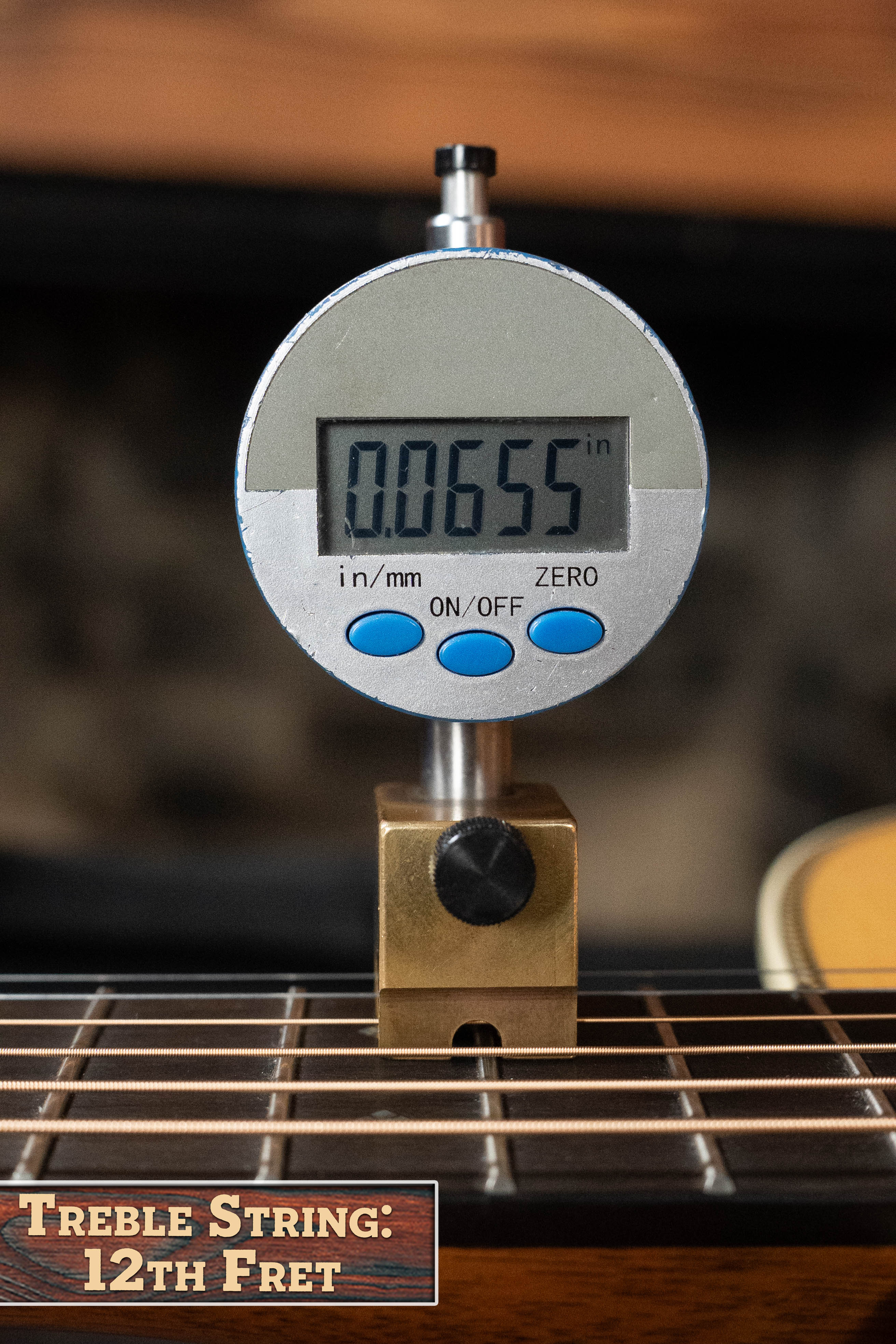 *New 2025 Model* Martin HD-28 Spruce/East Indian Rosewood Dreadnought Acoustic Guitar #7441