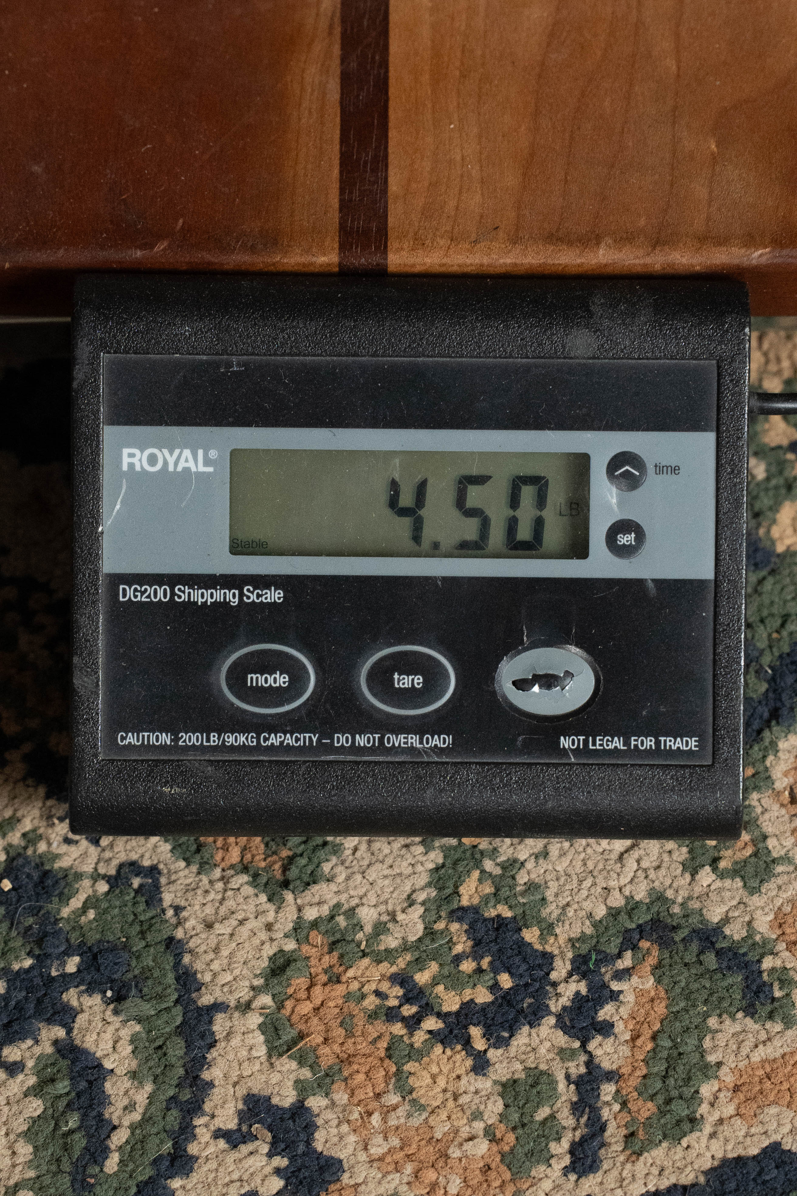 *New 2025 Model* Martin HD-28 Spruce/East Indian Rosewood Dreadnought Acoustic Guitar #9570