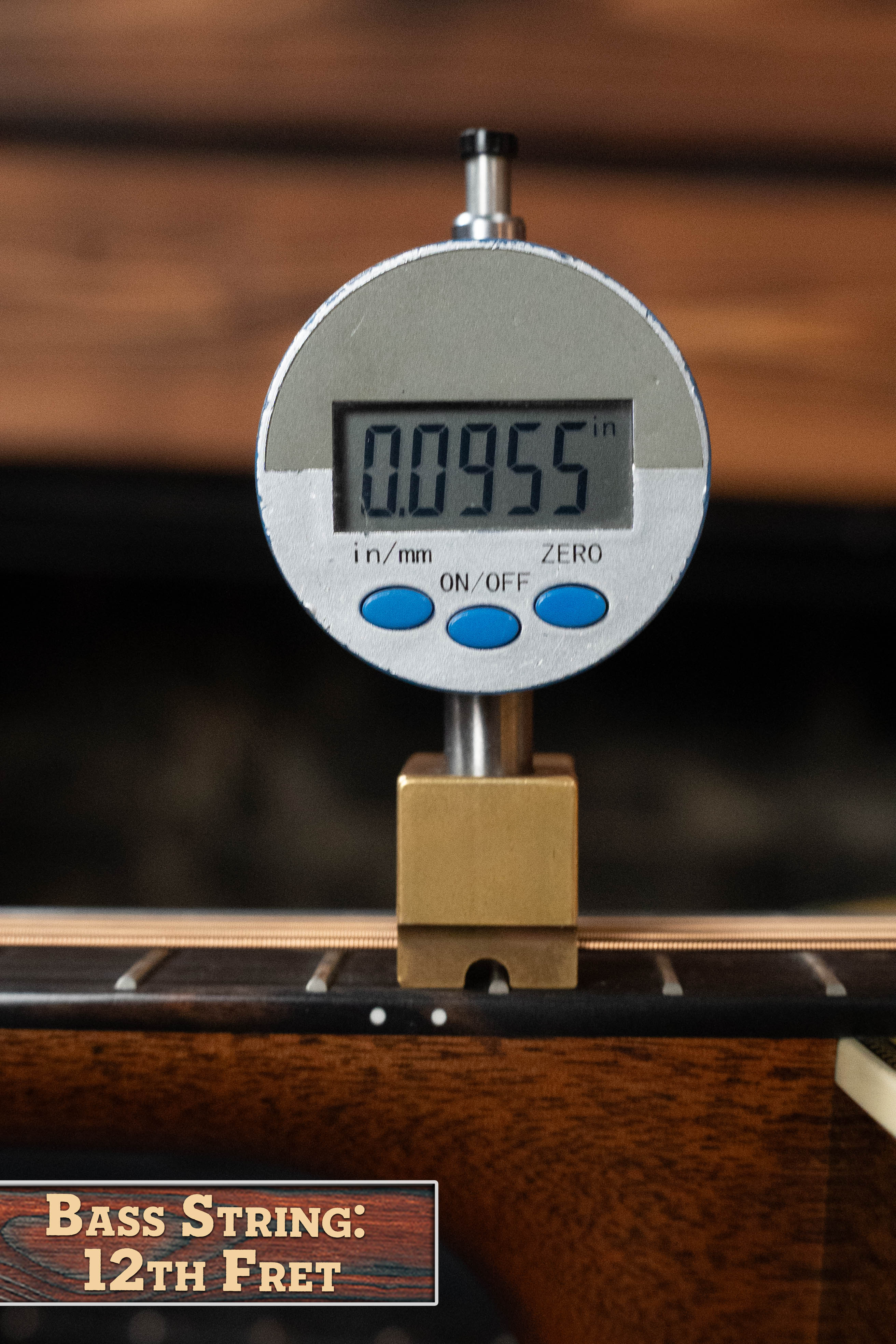 *New 2025 Model* Martin HD-28 Spruce/East Indian Rosewood Dreadnought Acoustic Guitar #9570