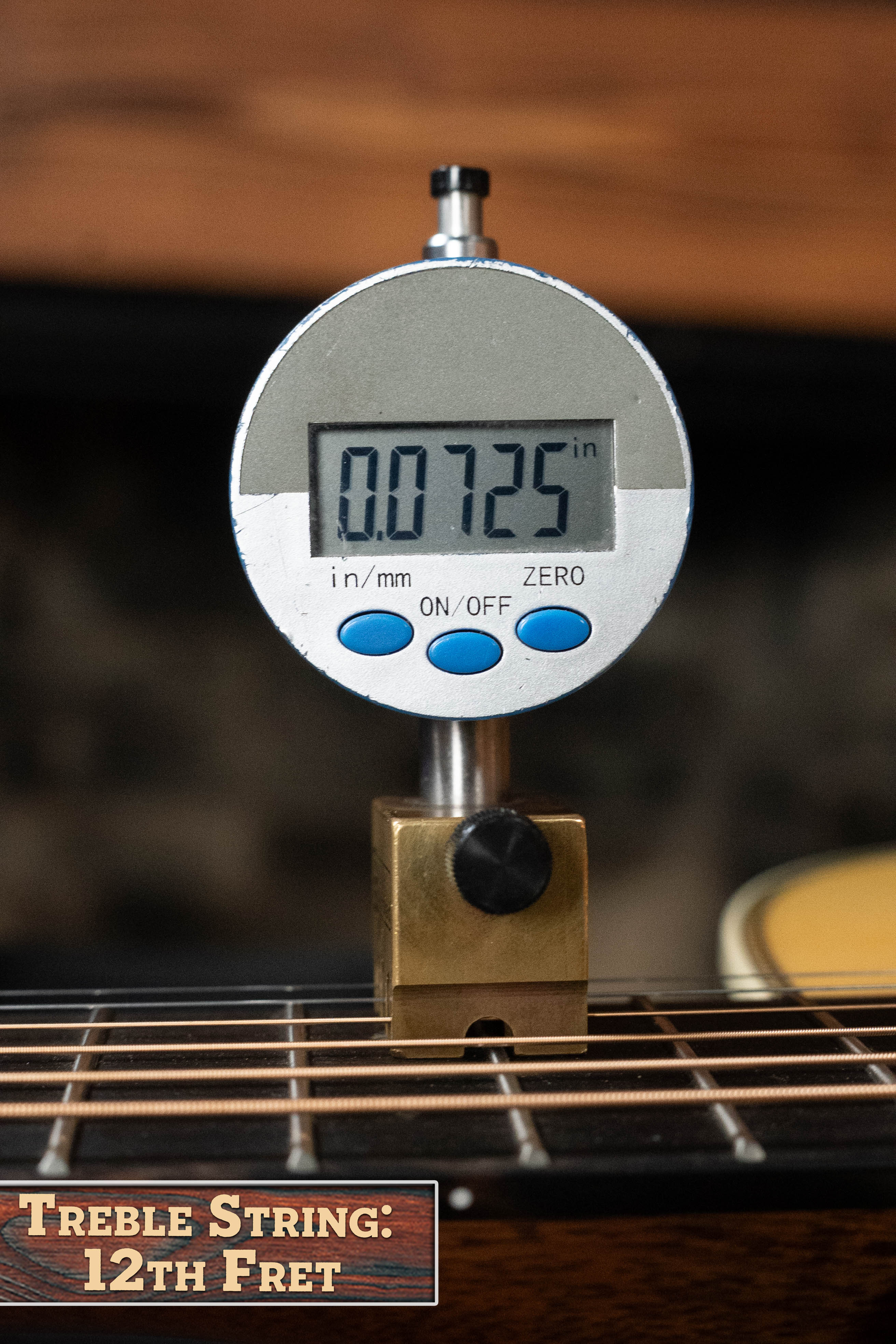 *New 2025 Model* Martin HD-28 Spruce/East Indian Rosewood Dreadnought Acoustic Guitar #9570