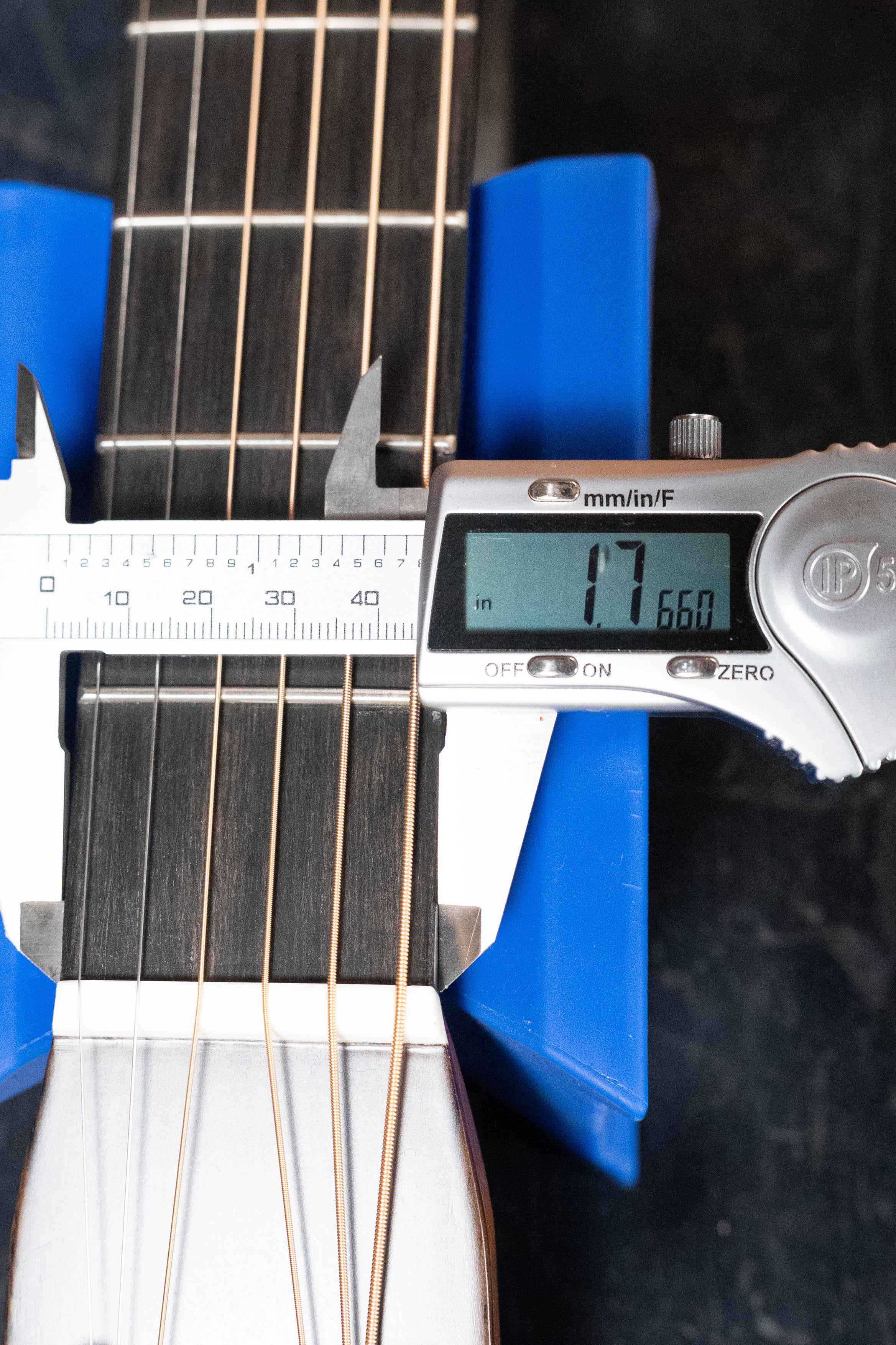 Martin OOO-28 Gloss 1933 Ambertone Spruce/Rosewood OOO Acoustic Guitar #3434