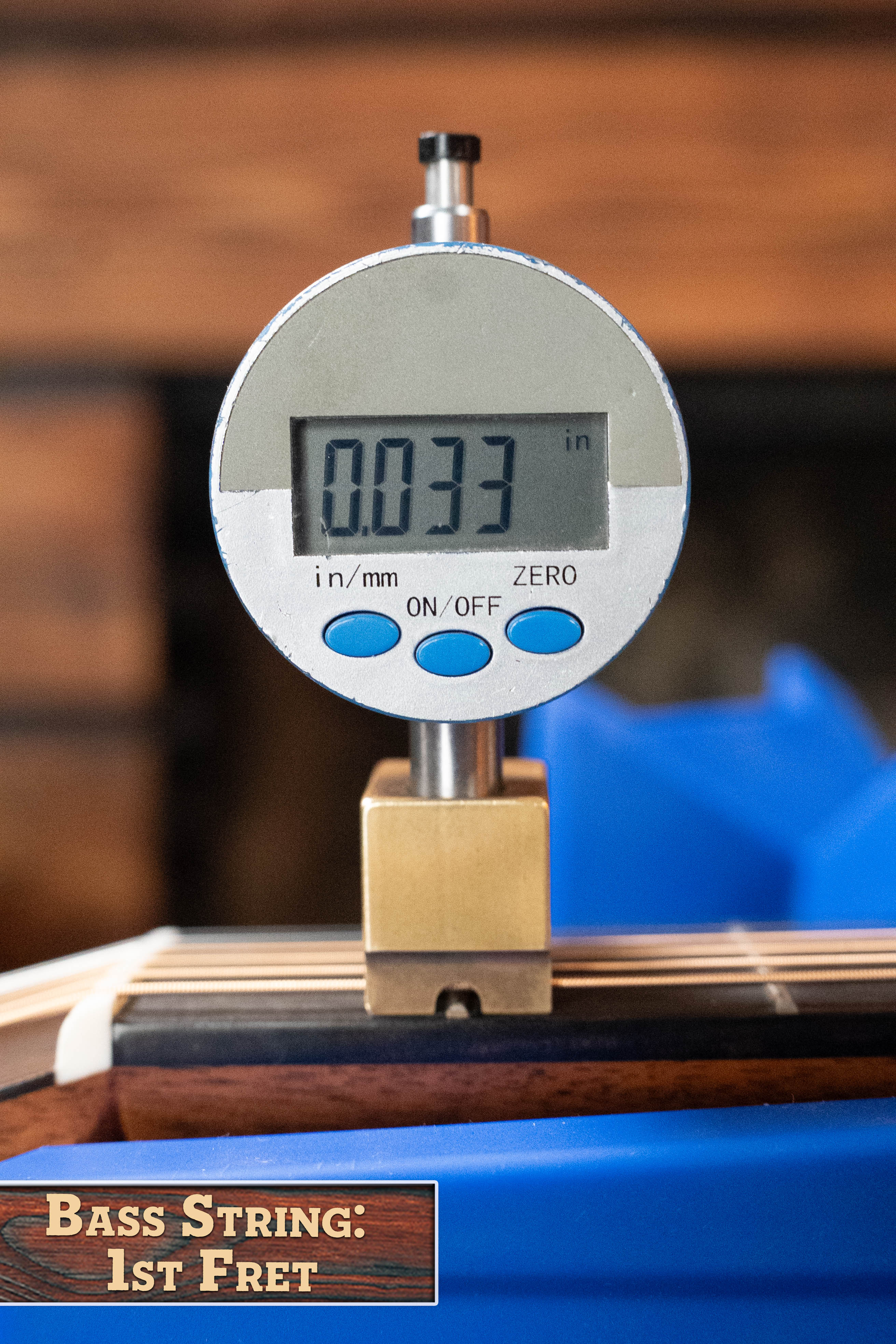 Martin OOO-28 Gloss 1933 Ambertone Spruce/Rosewood OOO Acoustic Guitar #3434