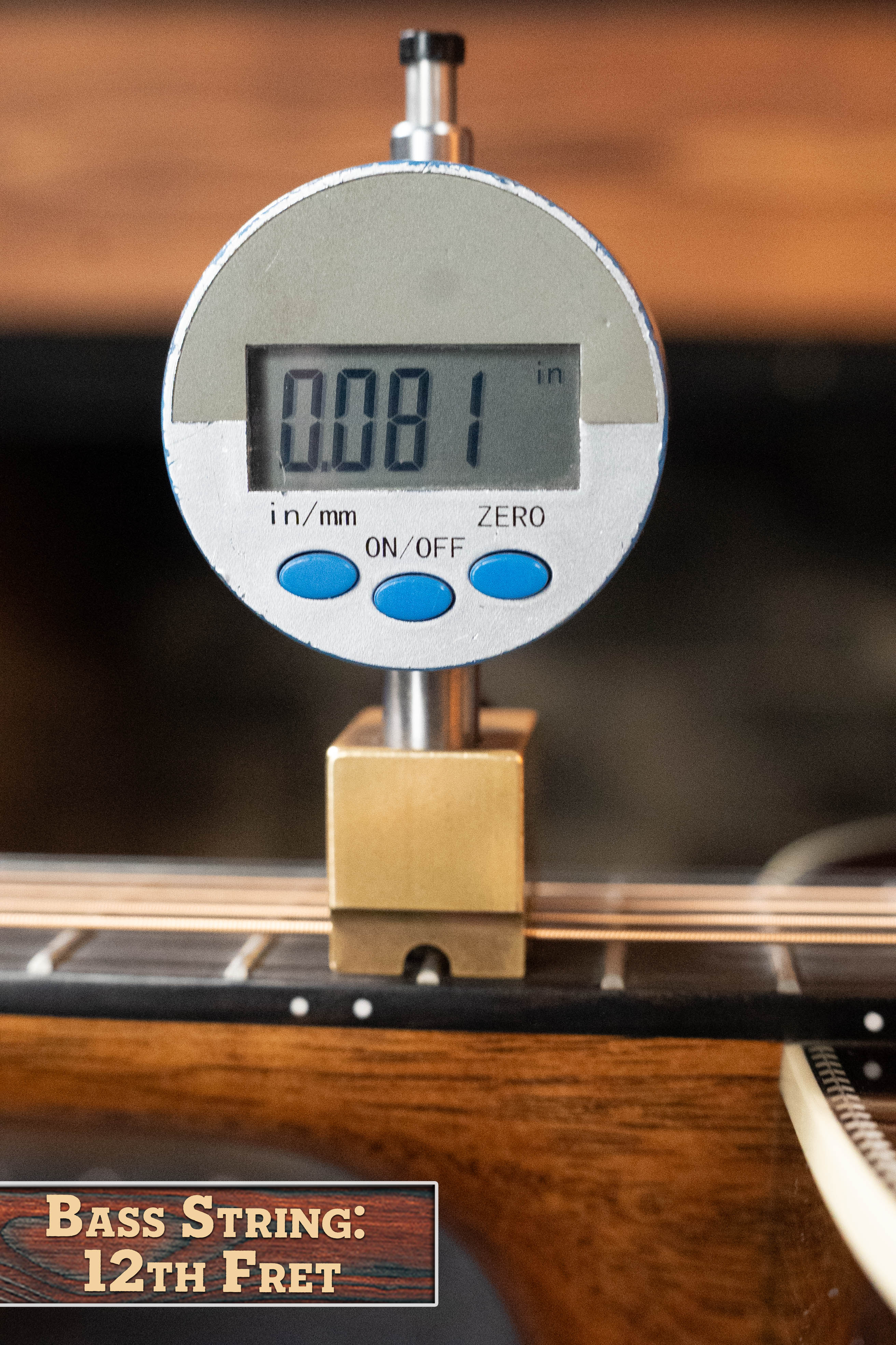 Martin OOO-28 Gloss 1933 Ambertone Spruce/Rosewood OOO Acoustic Guitar #3434