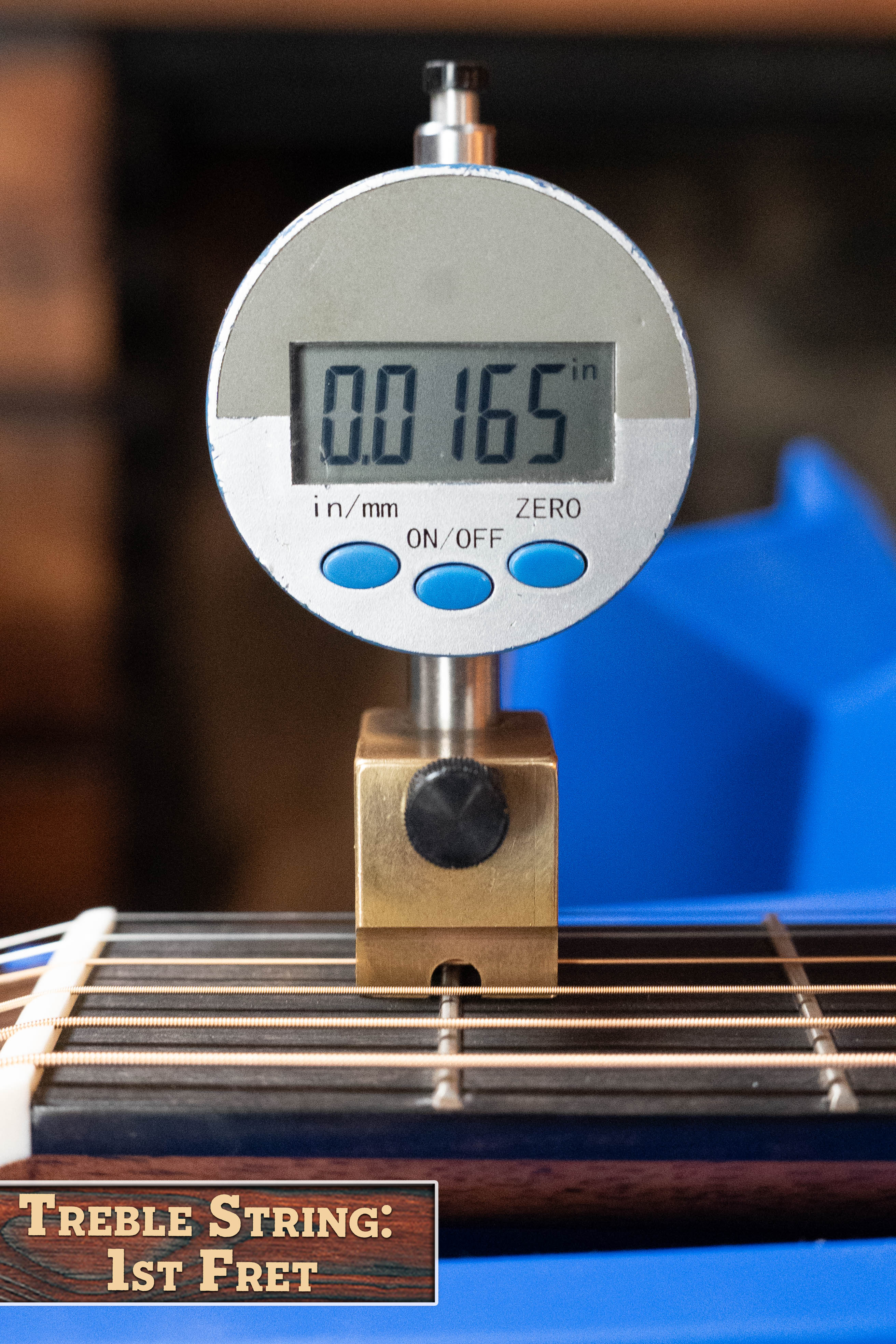 Martin OOO-28 Gloss 1933 Ambertone Spruce/Rosewood OOO Acoustic Guitar #3434