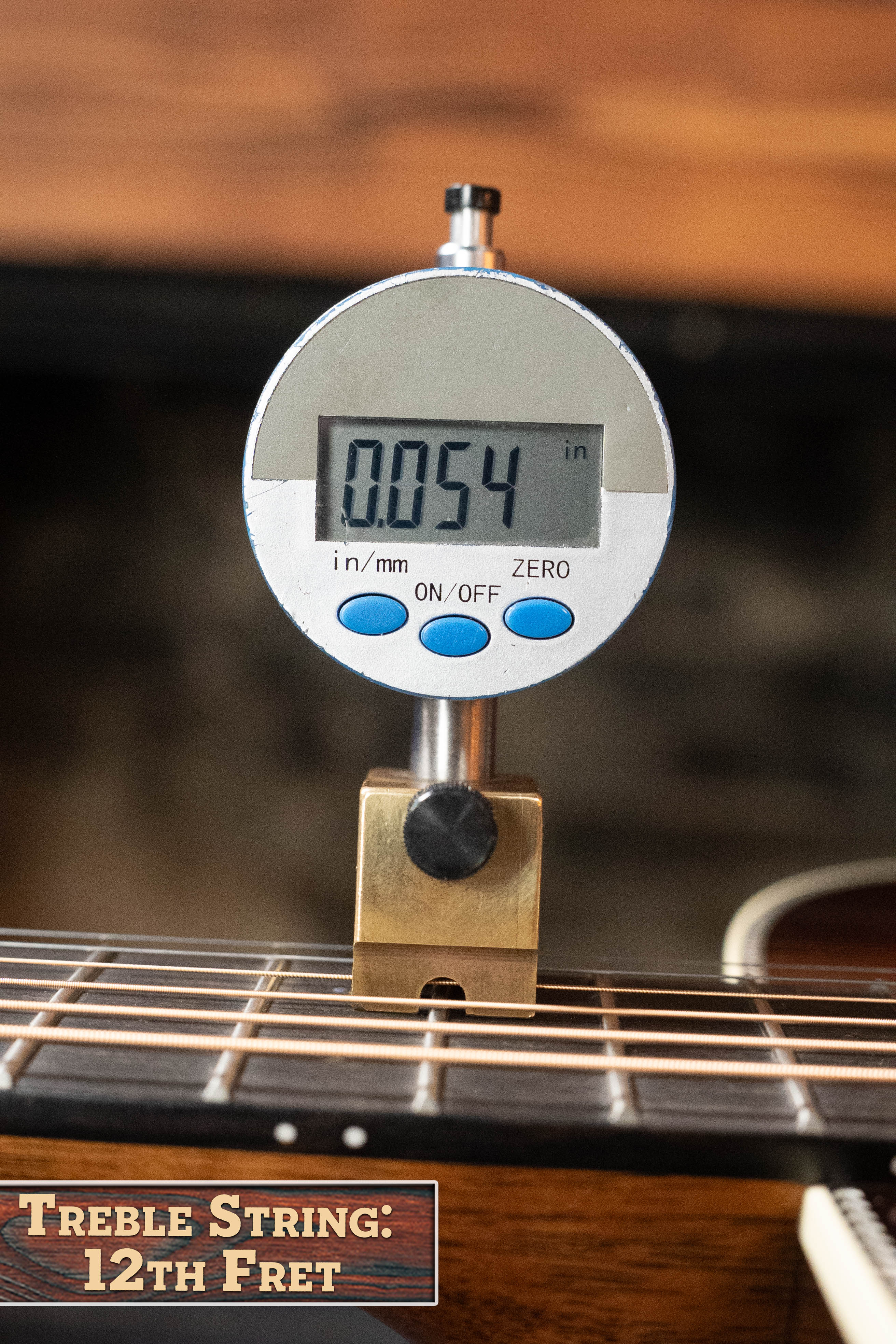 Martin OOO-28 Gloss 1933 Ambertone Spruce/Rosewood OOO Acoustic Guitar #3434